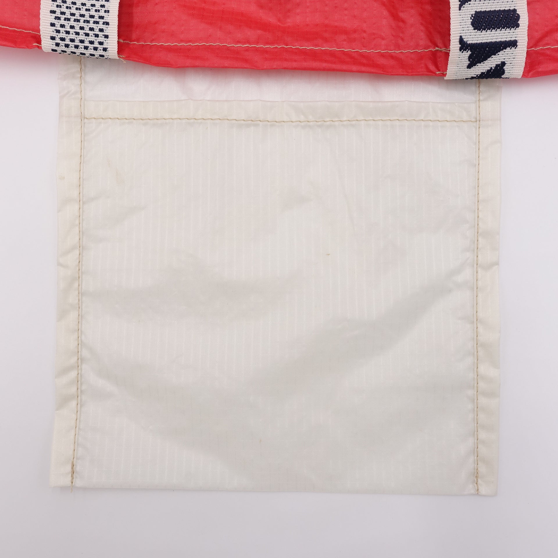 COMPOSITE CUT_TOTE M