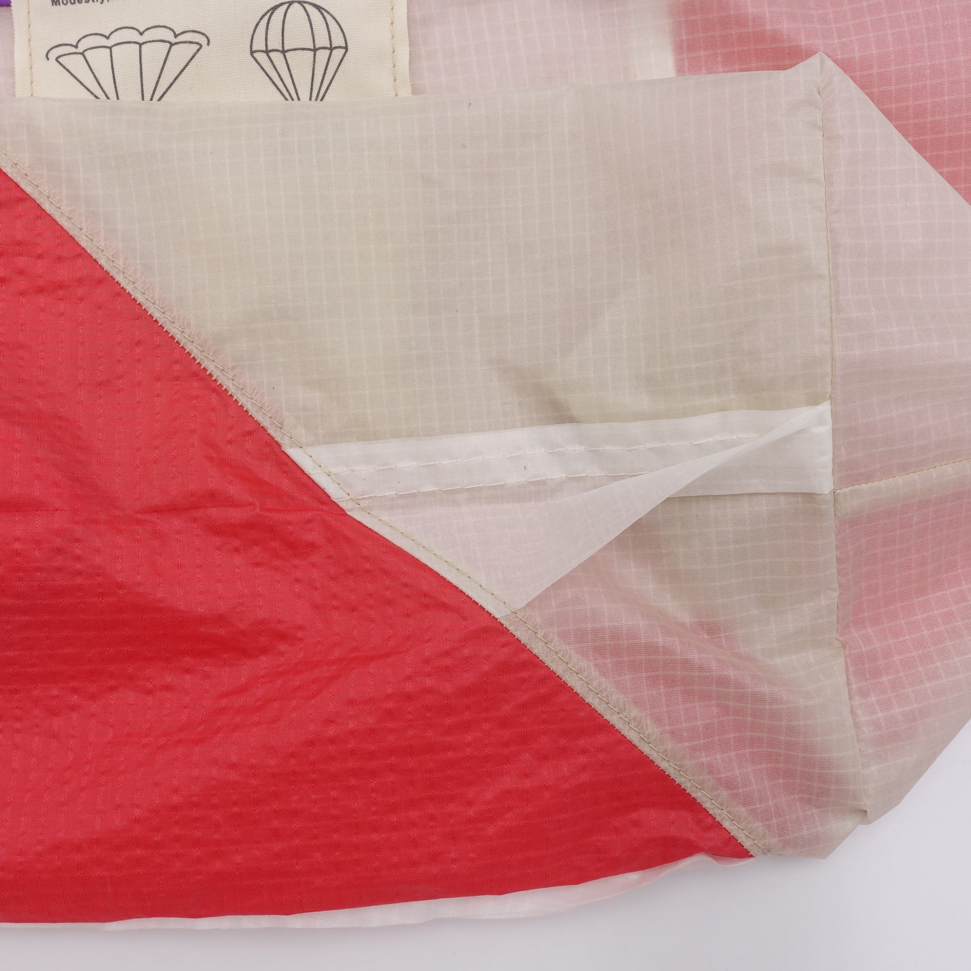 COMPOSITE CUT_TOTE M