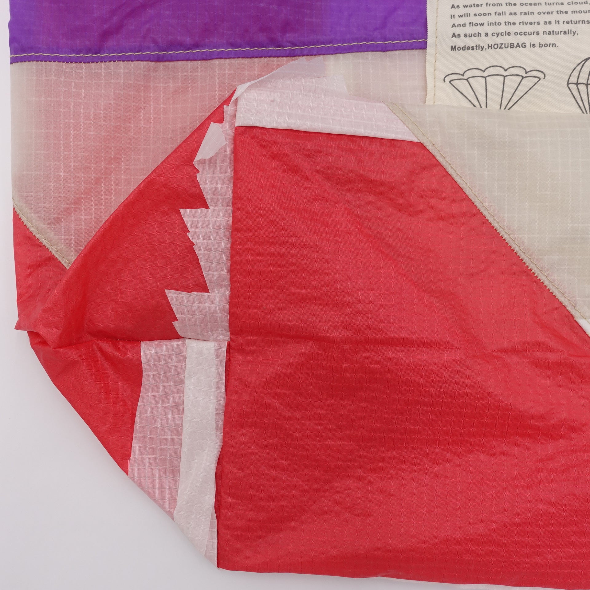 COMPOSITE CUT_TOTE M