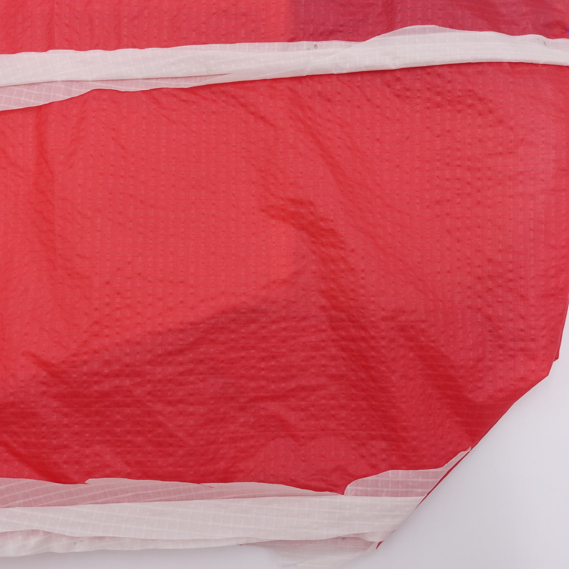 COMPOSITE CUT_TOTE M