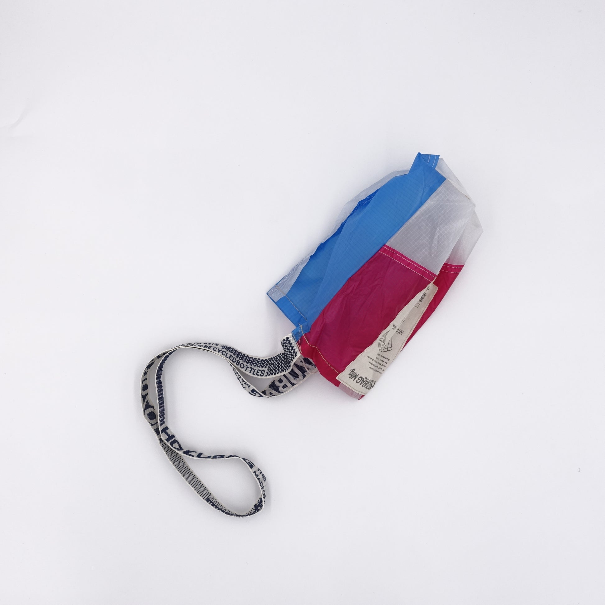 EXCLUSIVE CUT_SACOCHE