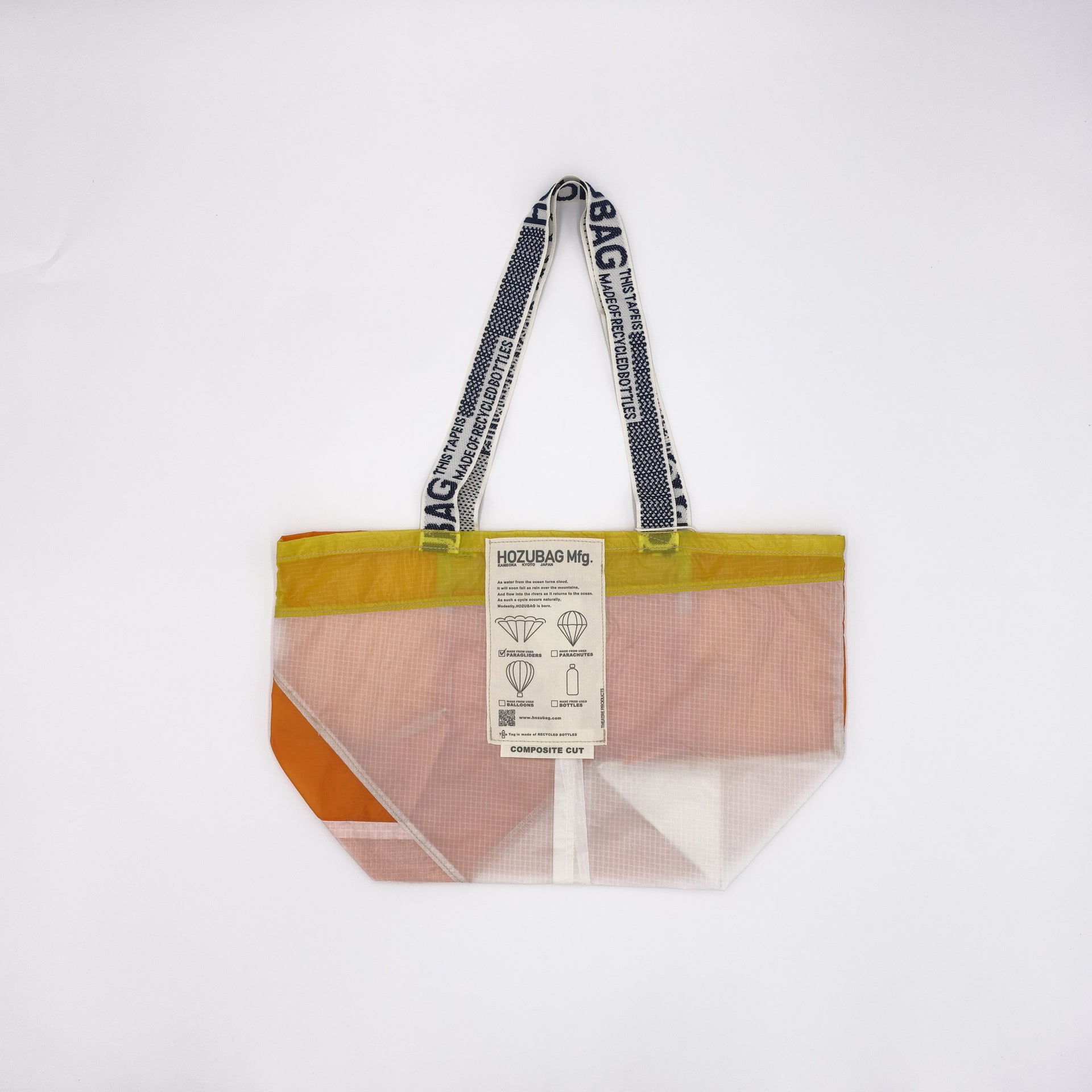 COMPOSITE CUT_TOTE M