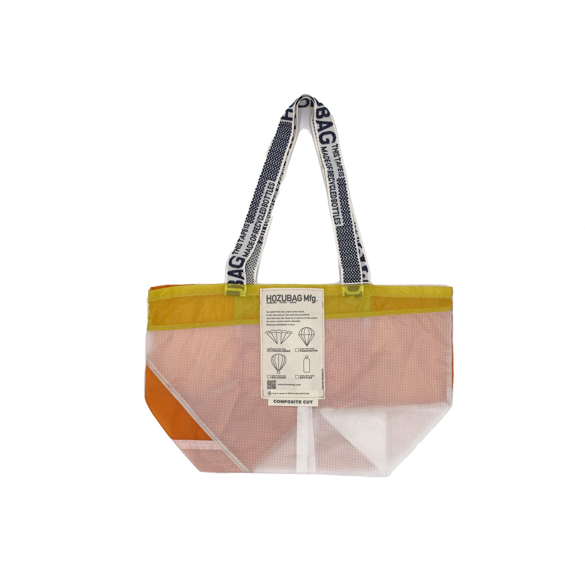 COMPOSITE CUT_TOTE M