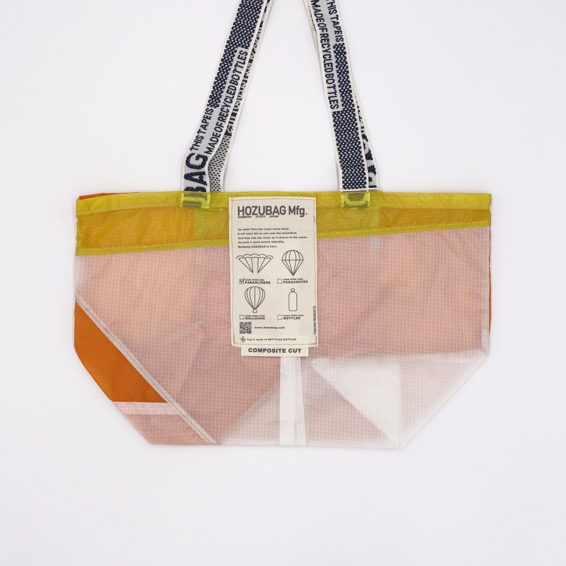 COMPOSITE CUT_TOTE M