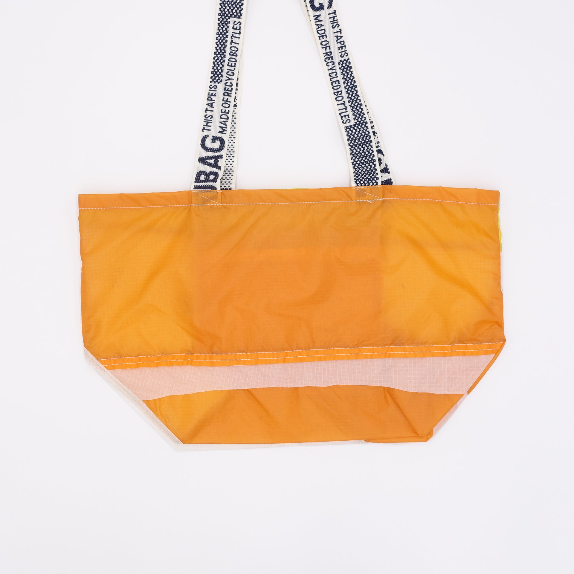 COMPOSITE CUT_TOTE M