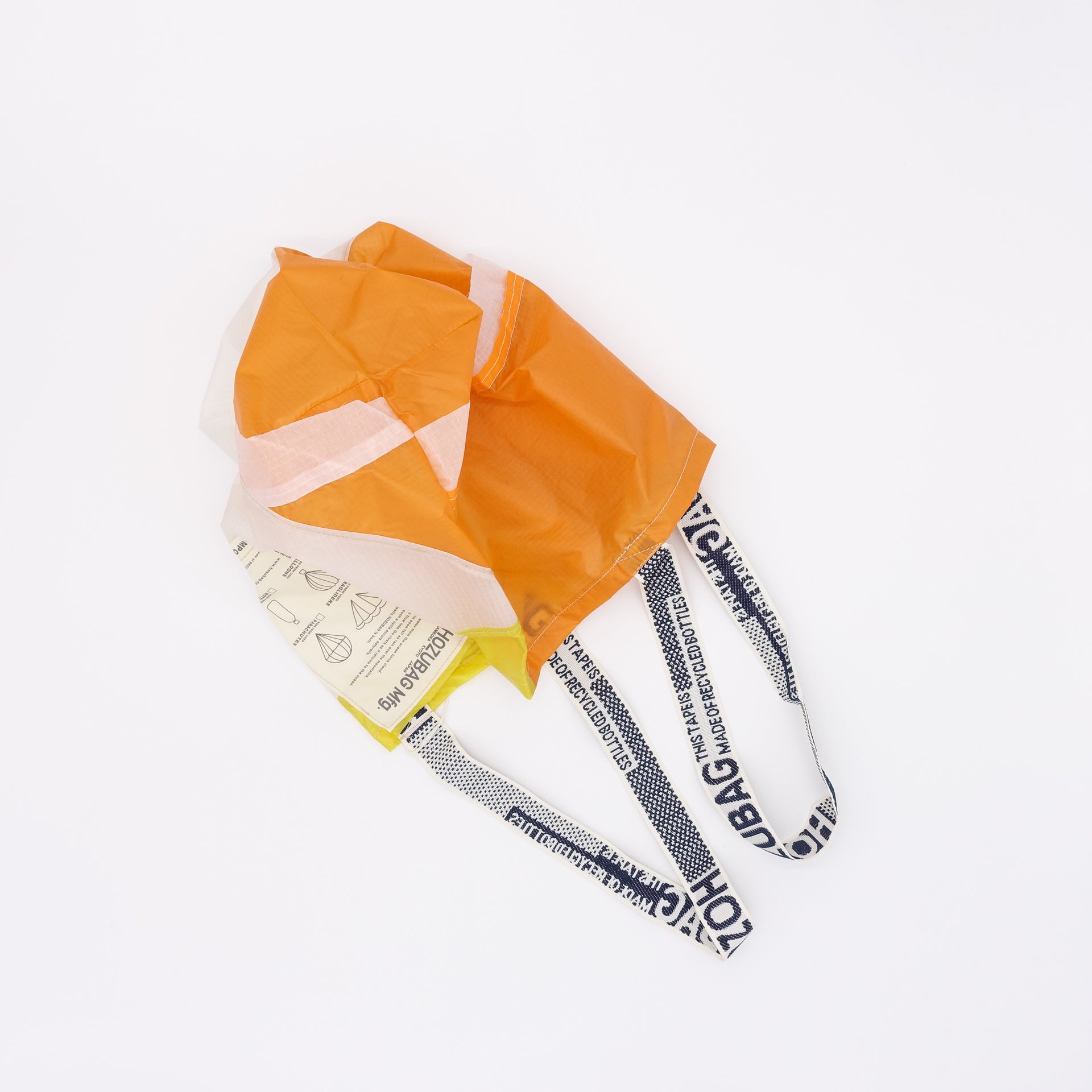 COMPOSITE CUT_TOTE M