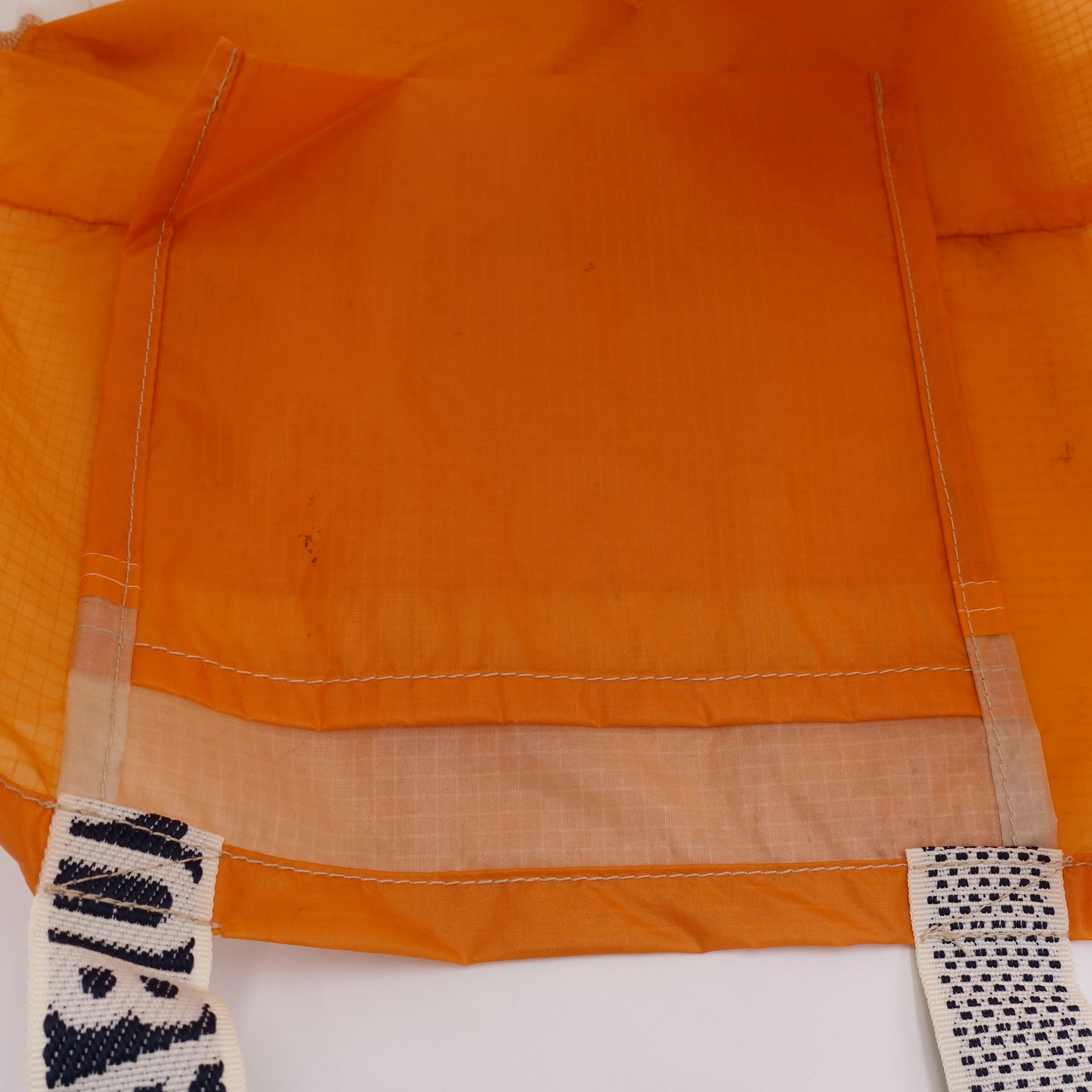 COMPOSITE CUT_TOTE M