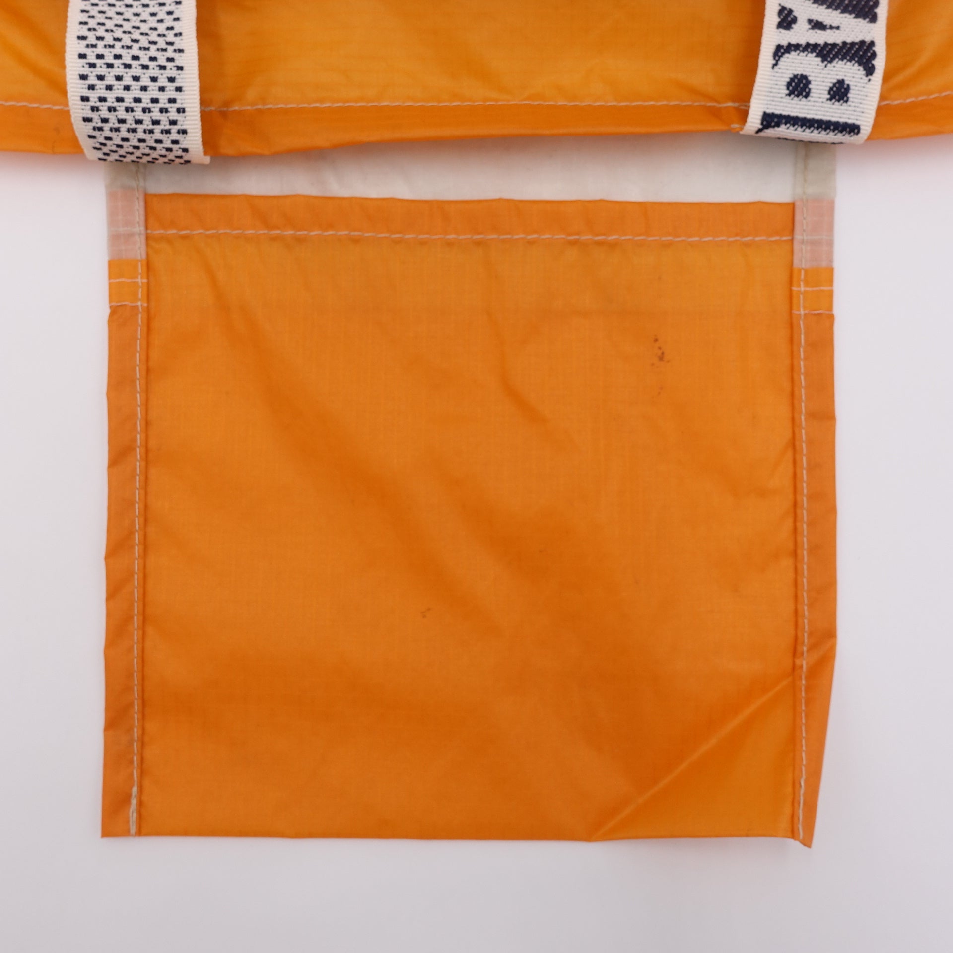 COMPOSITE CUT_TOTE M