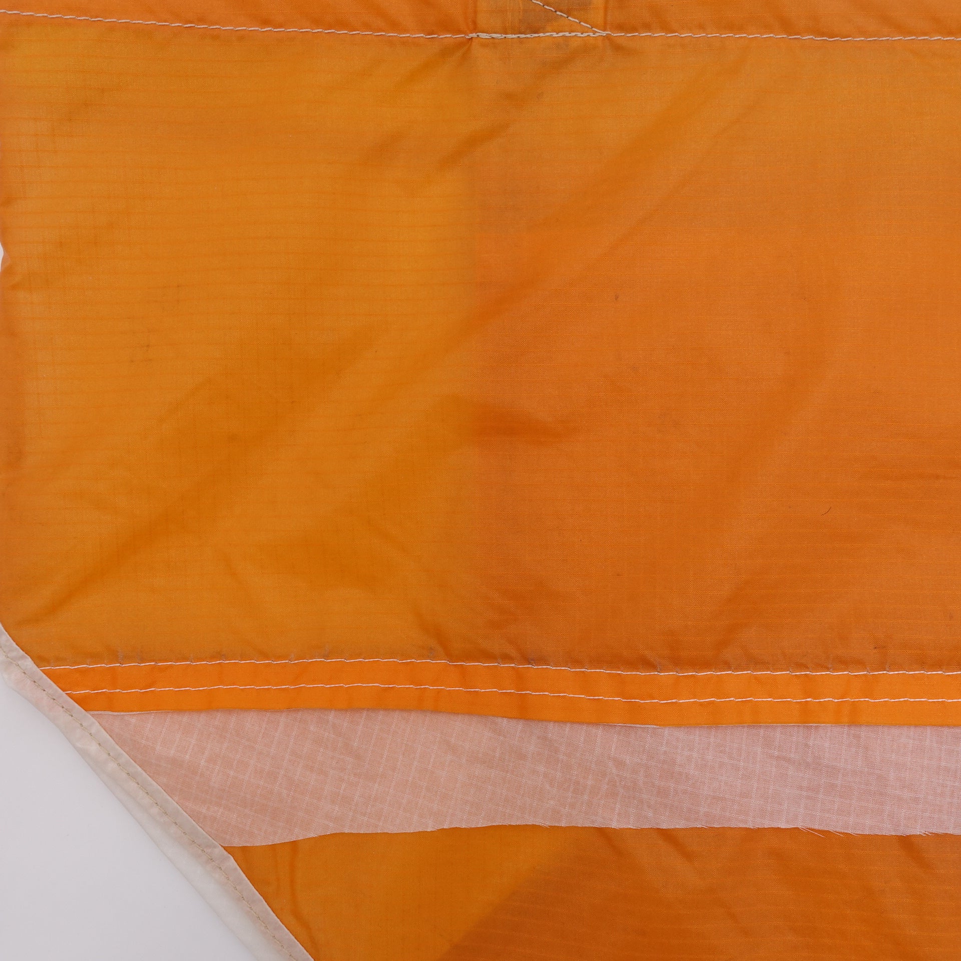 COMPOSITE CUT_TOTE M