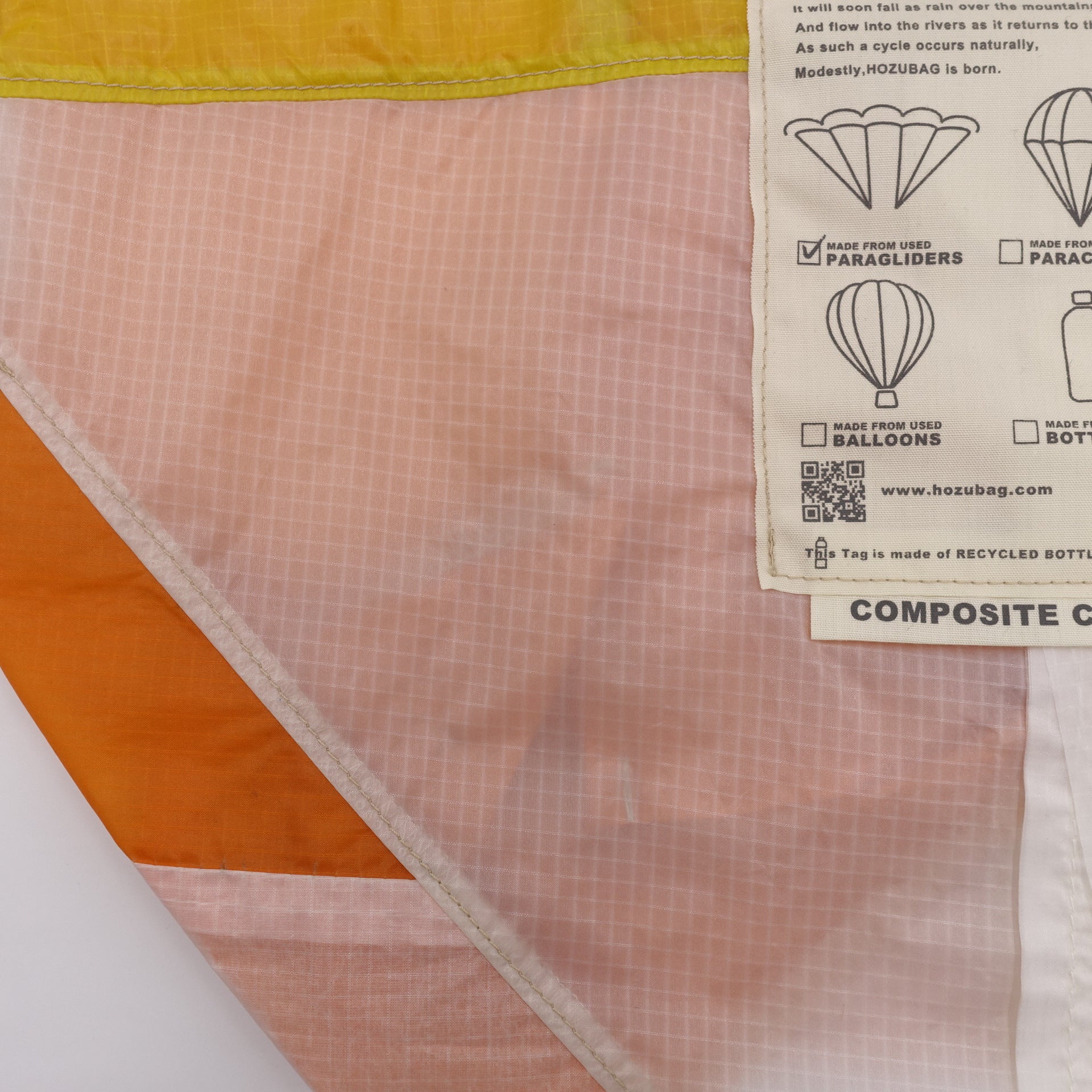 COMPOSITE CUT_TOTE M