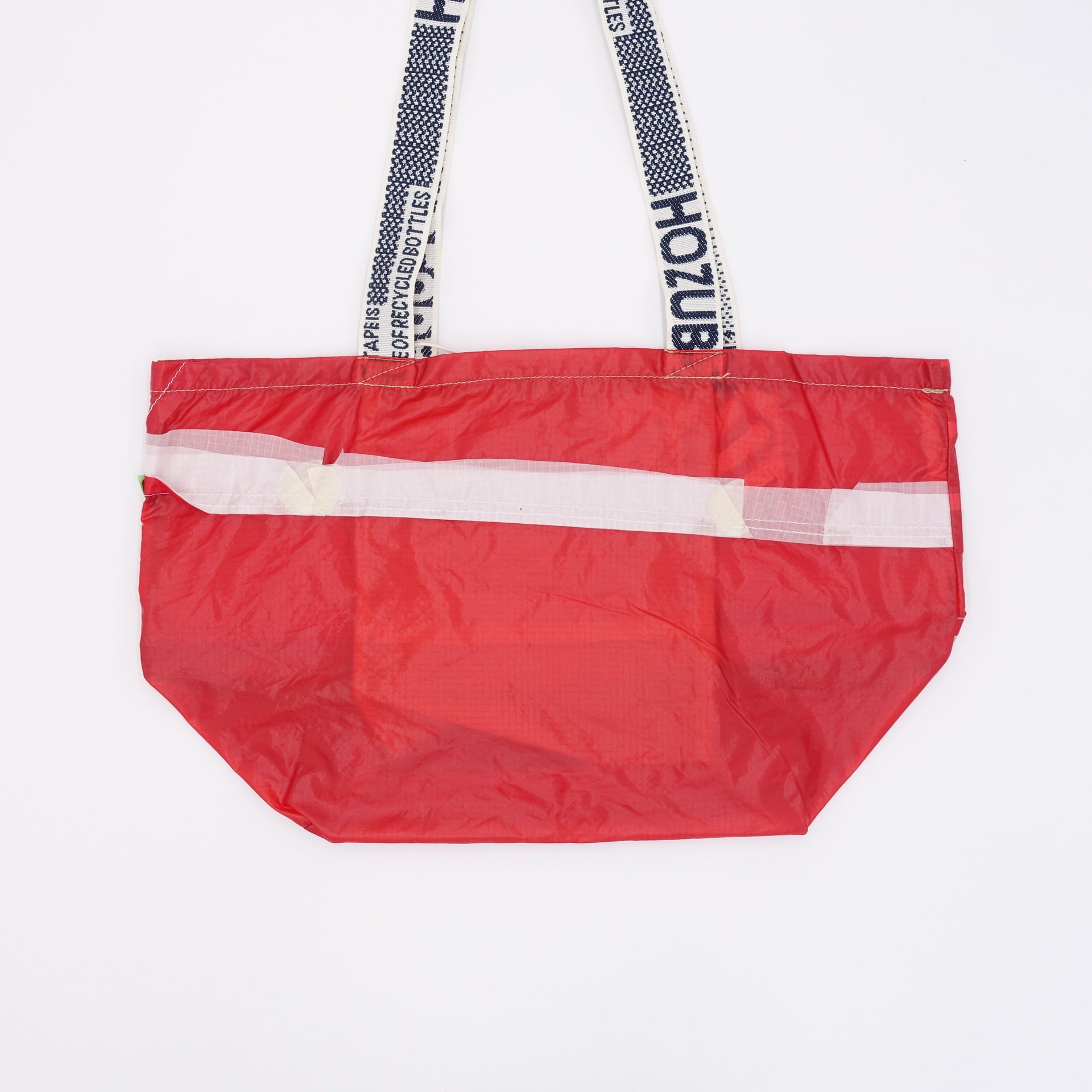 EXCLUSIVE CUT_TOTE M