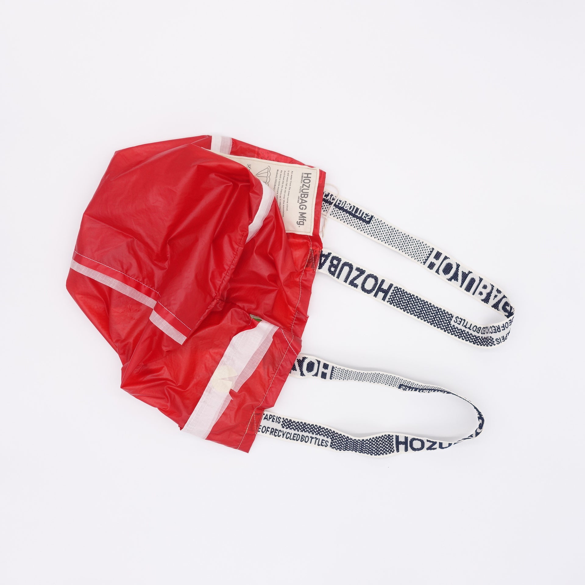 EXCLUSIVE CUT_TOTE M