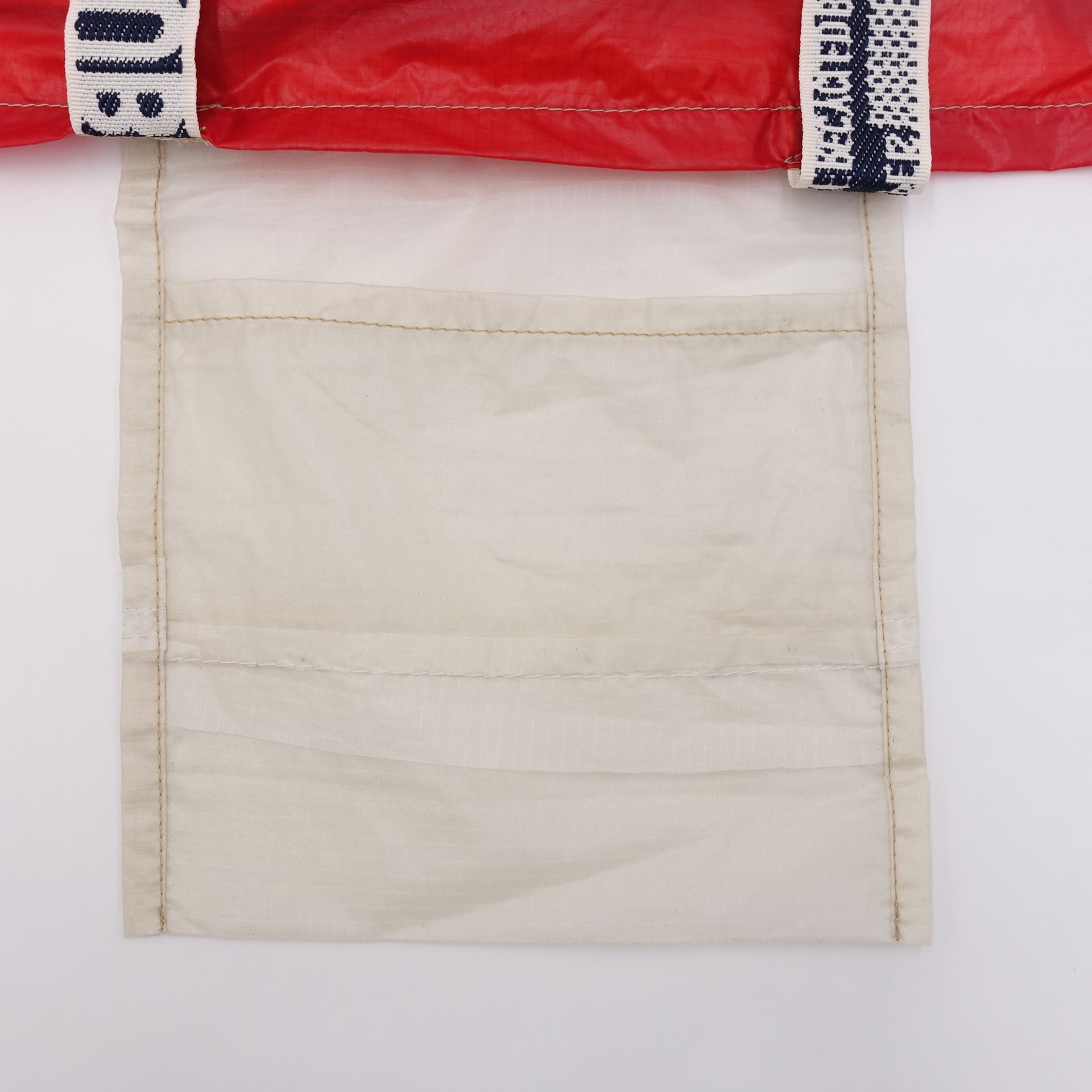 EXCLUSIVE CUT_TOTE M