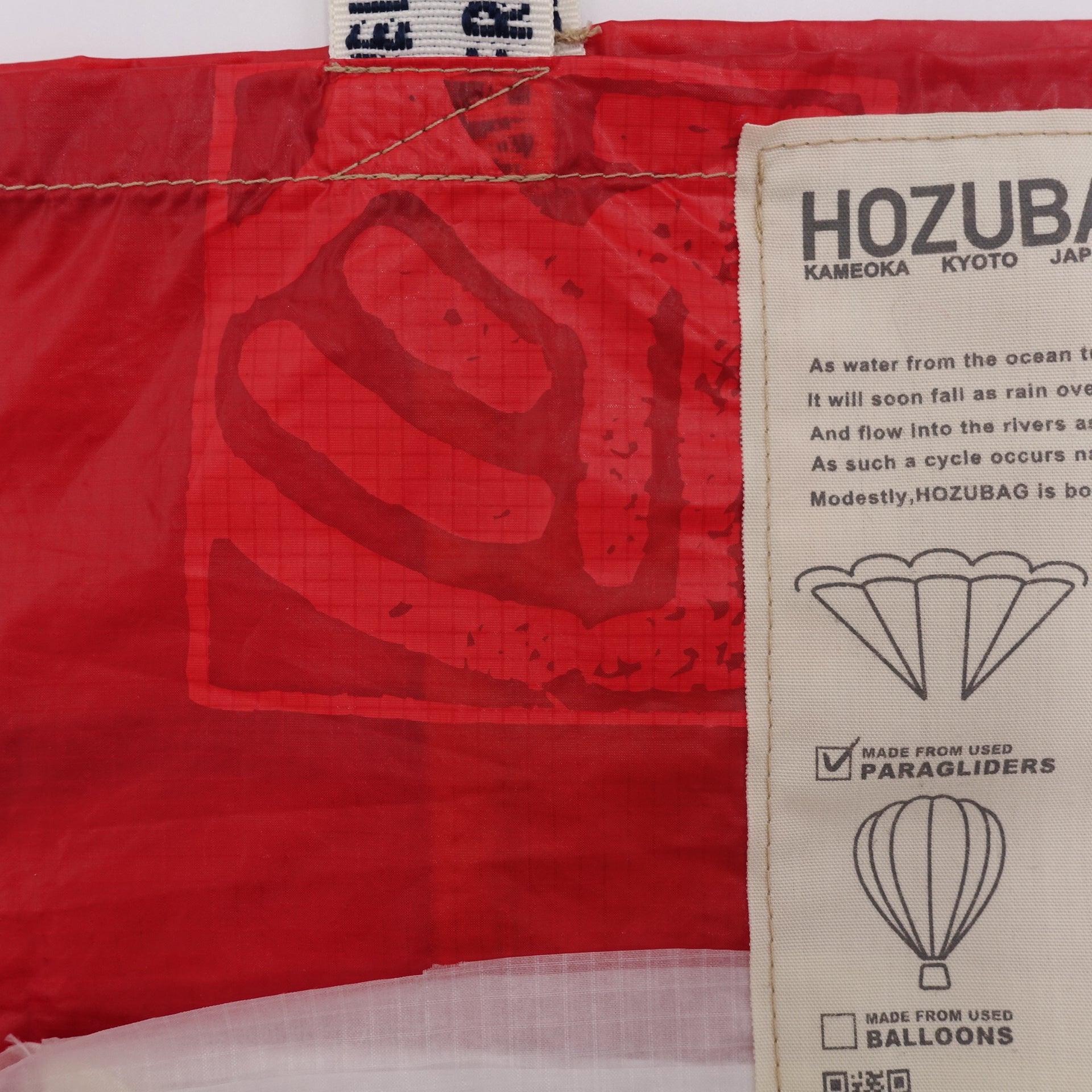 EXCLUSIVE CUT_TOTE M