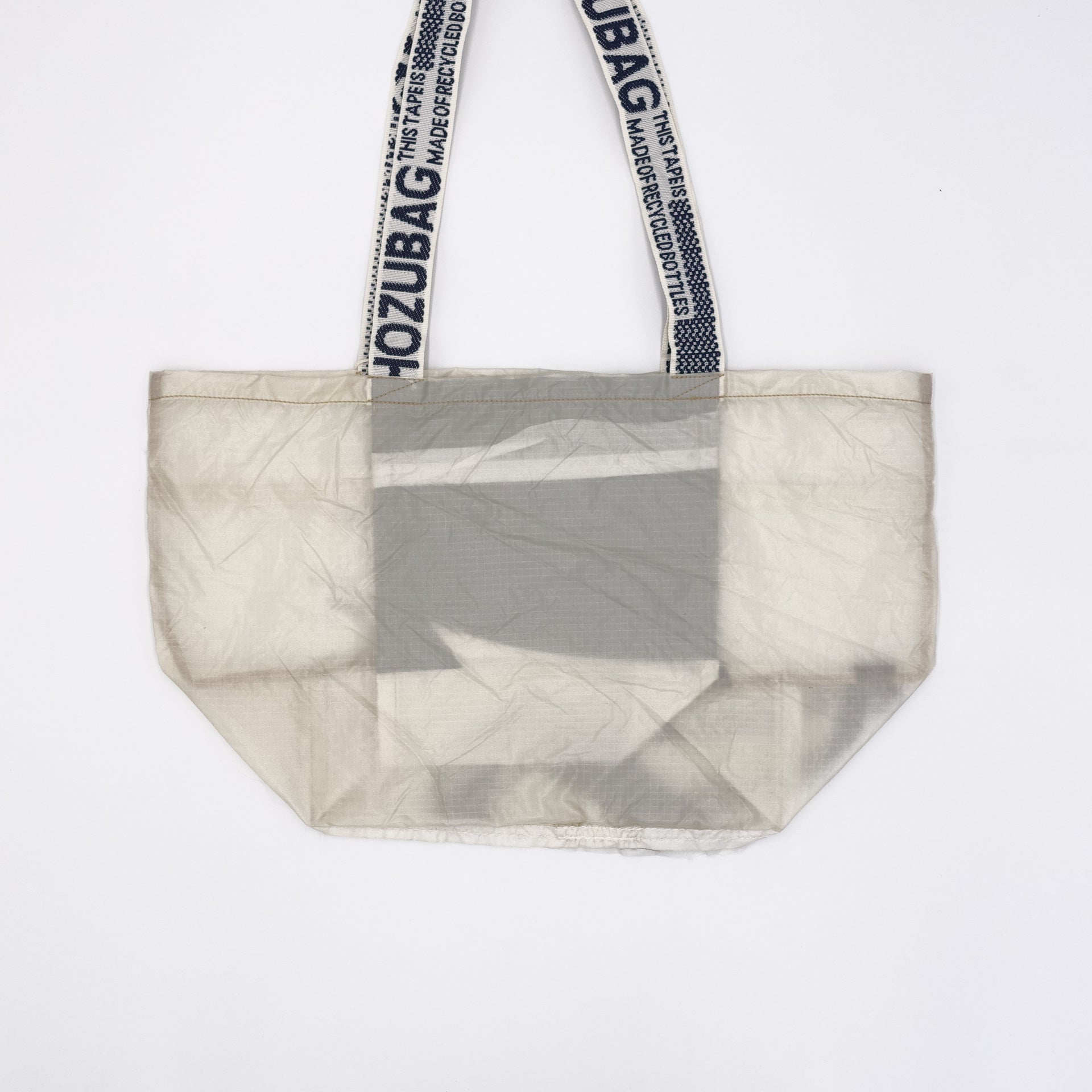 EXCLUSIVE CUT_TOTE M