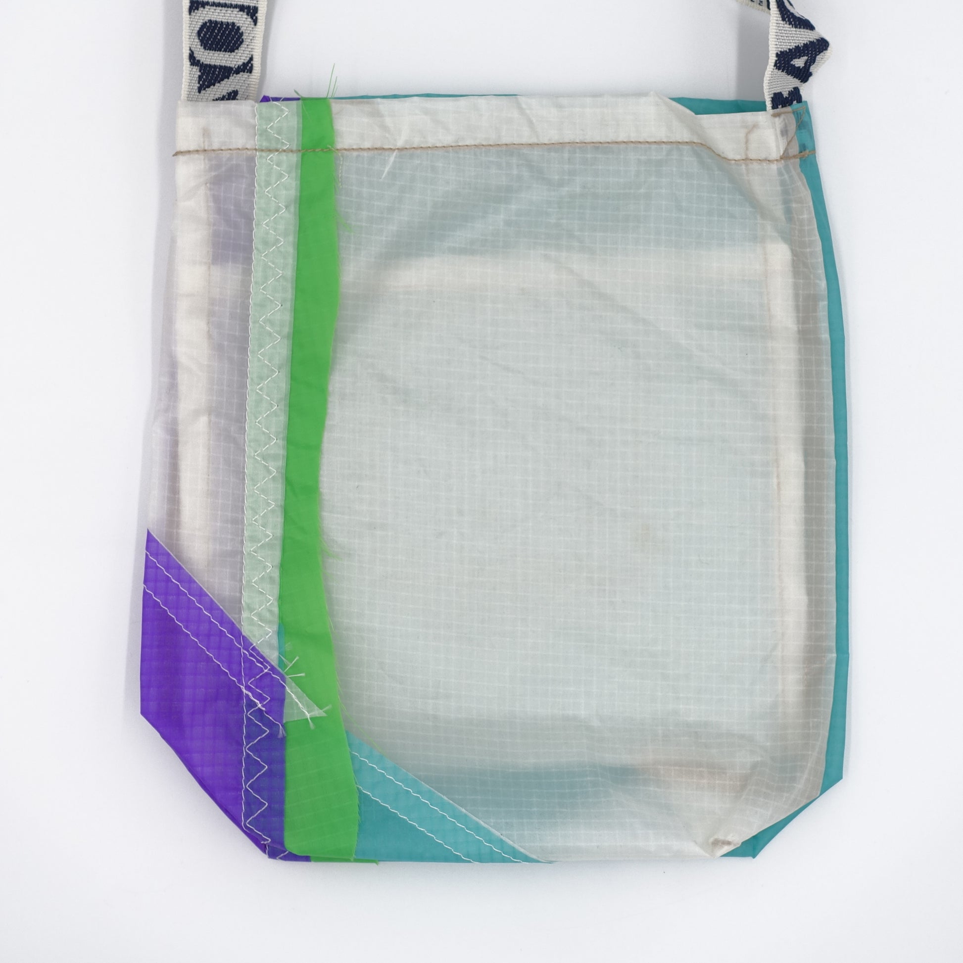 EXCLUSIVE CUT_SACOCHE