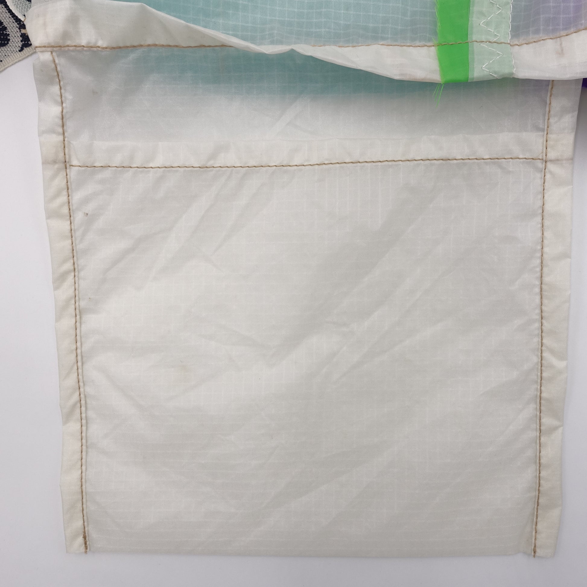 EXCLUSIVE CUT_SACOCHE