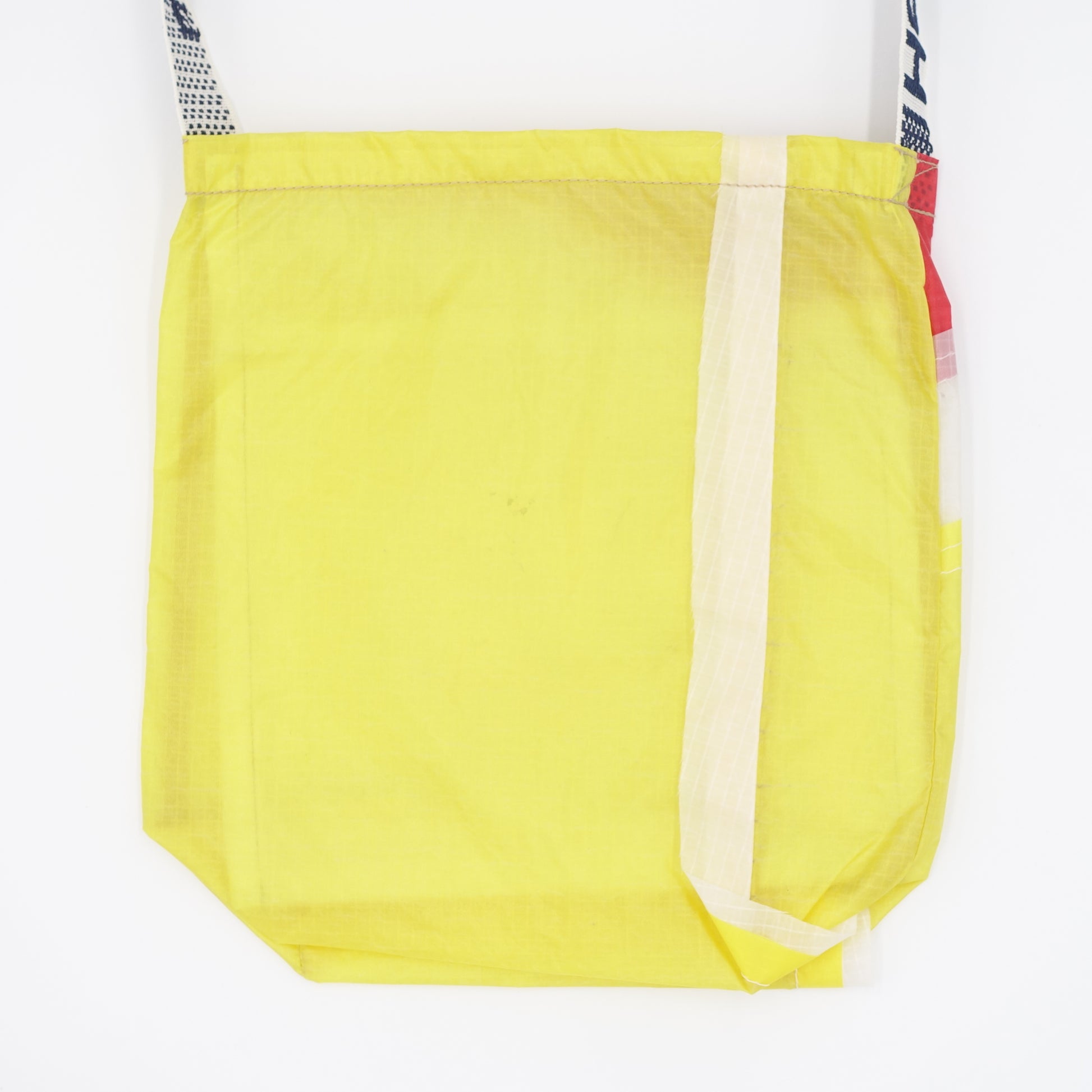 EXCLUSIVE CUT_SACOCHE