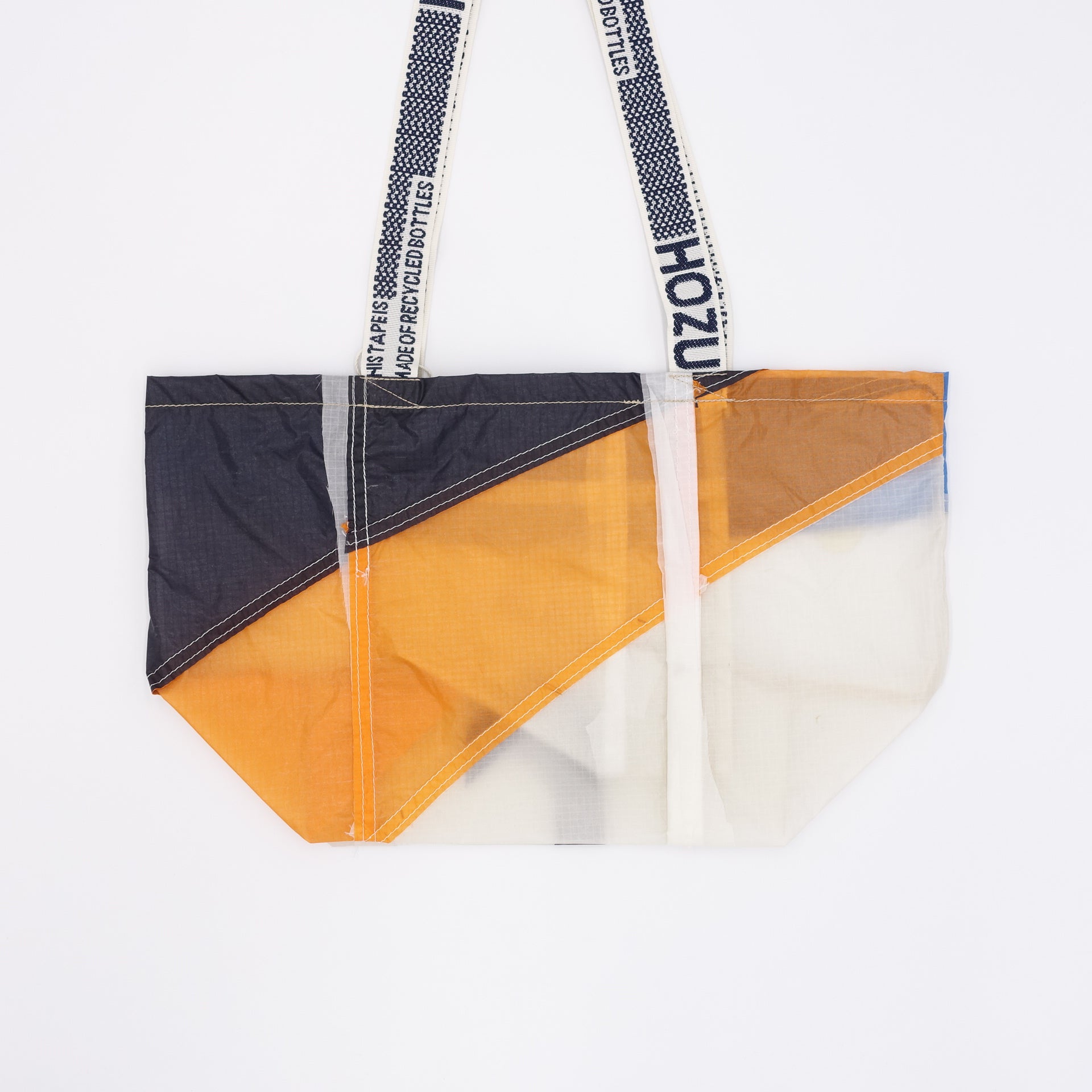 EXCLUSIVE CUT_TOTE M