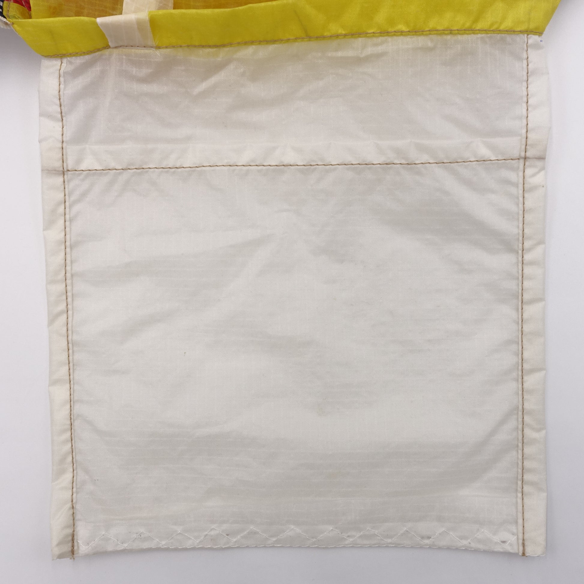 EXCLUSIVE CUT_SACOCHE