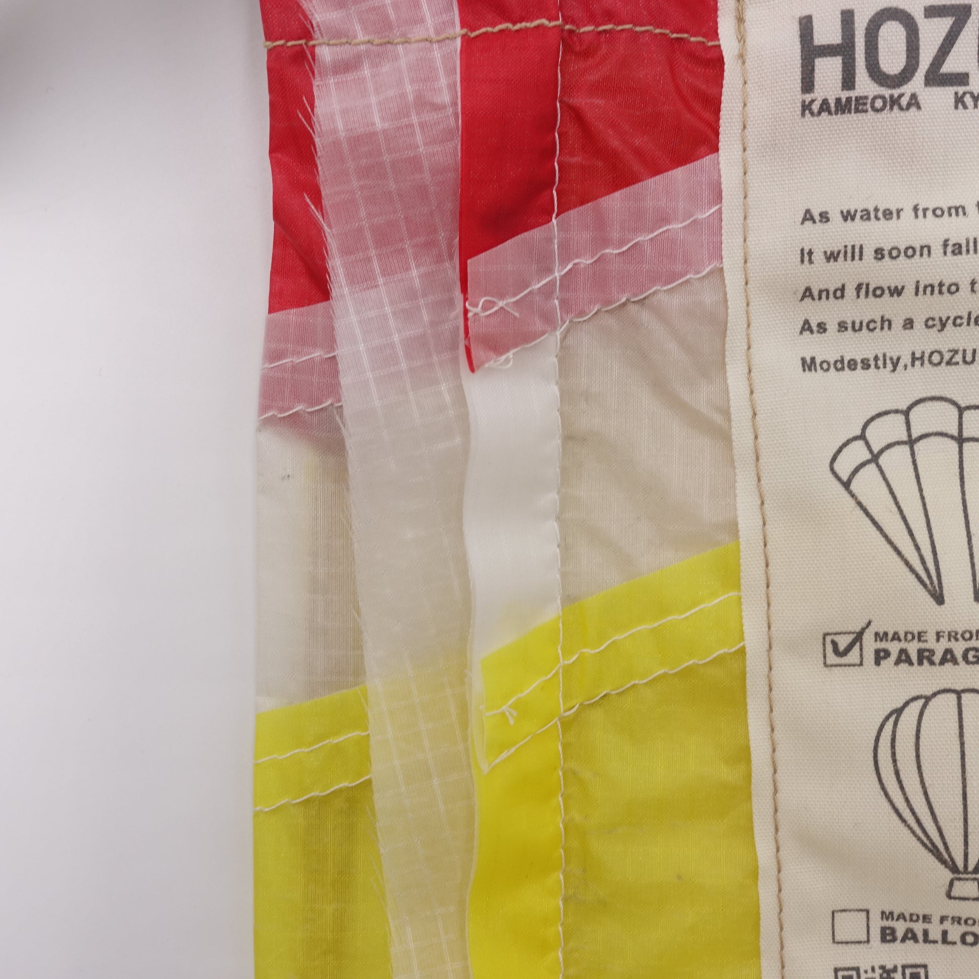 EXCLUSIVE CUT_SACOCHE