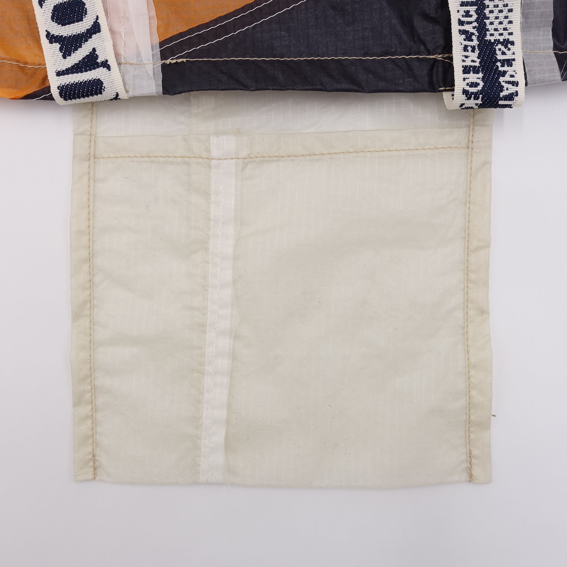 EXCLUSIVE CUT_TOTE M