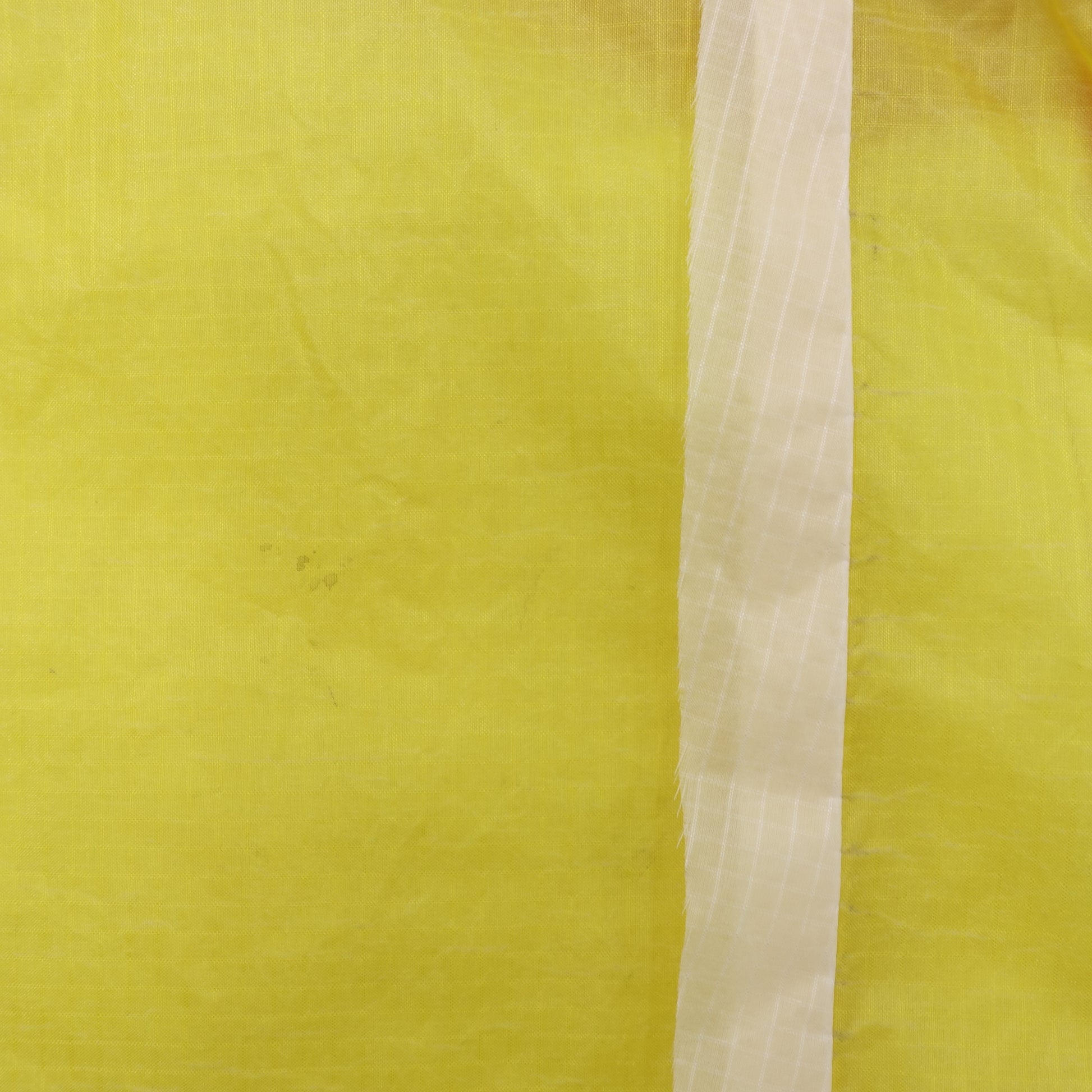 EXCLUSIVE CUT_SACOCHE