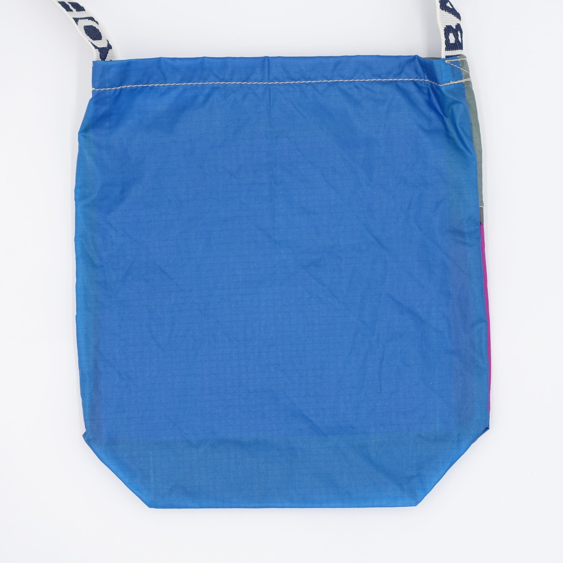 EXCLUSIVE CUT_SACOCHE