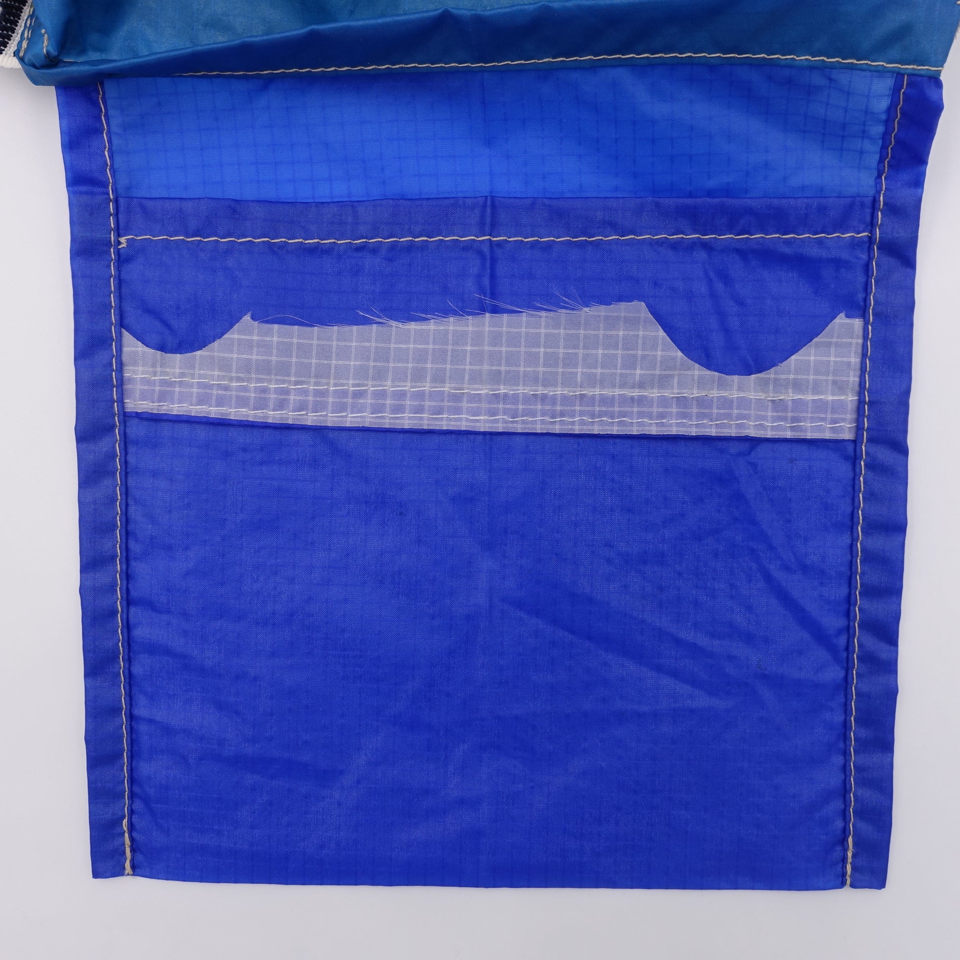 EXCLUSIVE CUT_SACOCHE