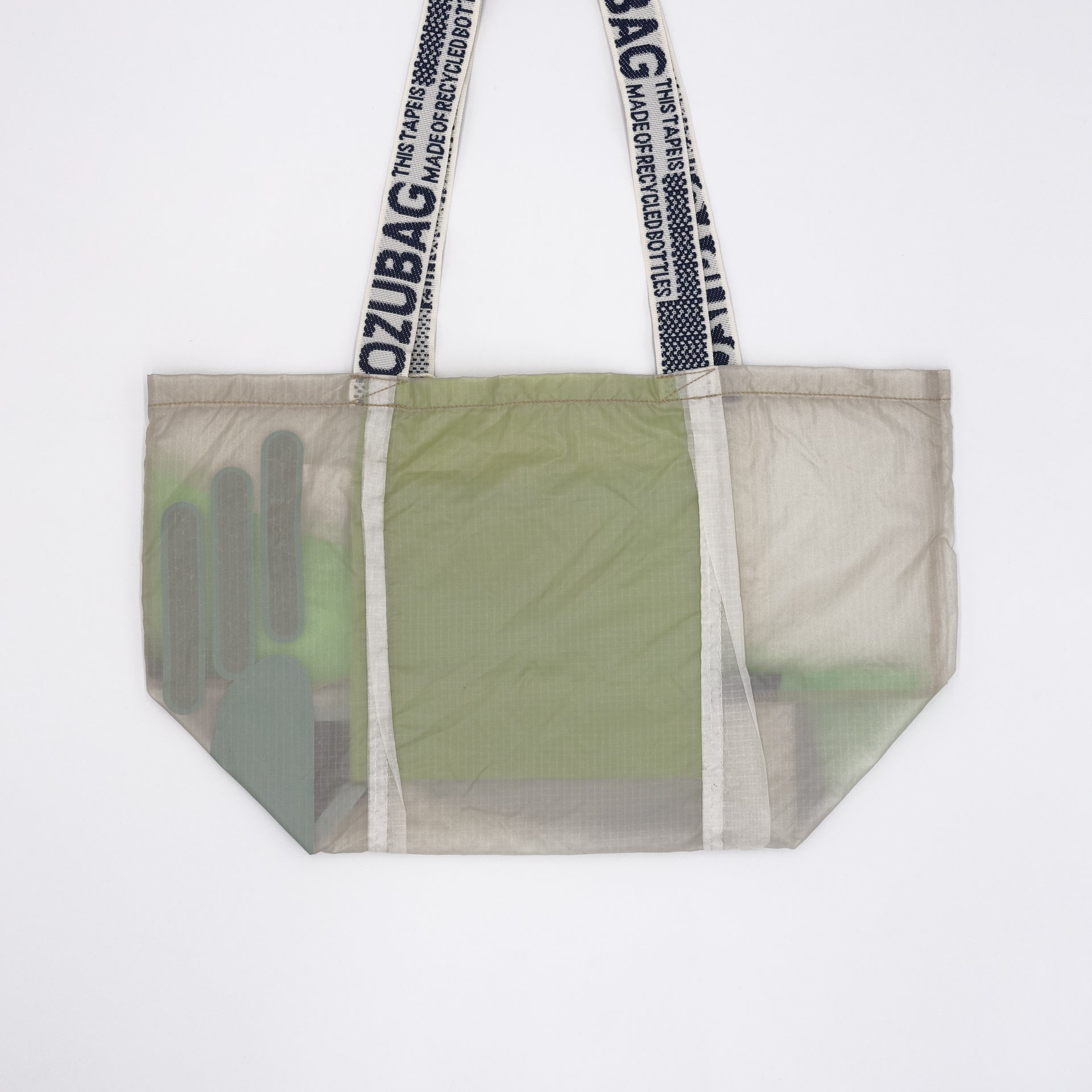 EXCLUSIVE CUT_TOTE M
