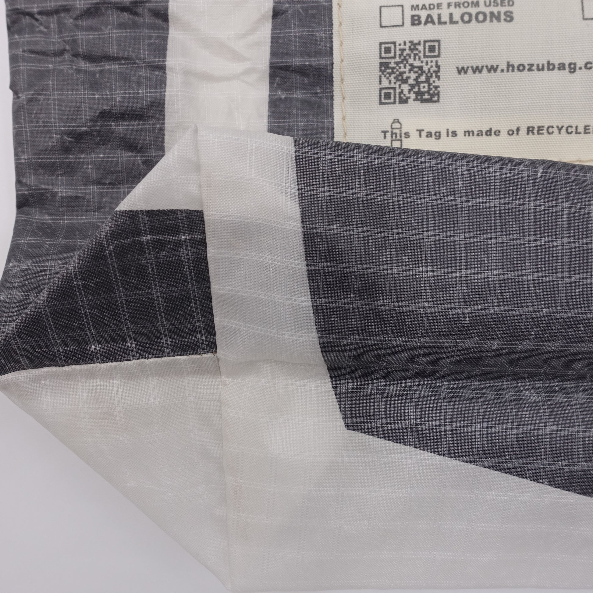 EXCLUSIVE CUT_SACOCHE