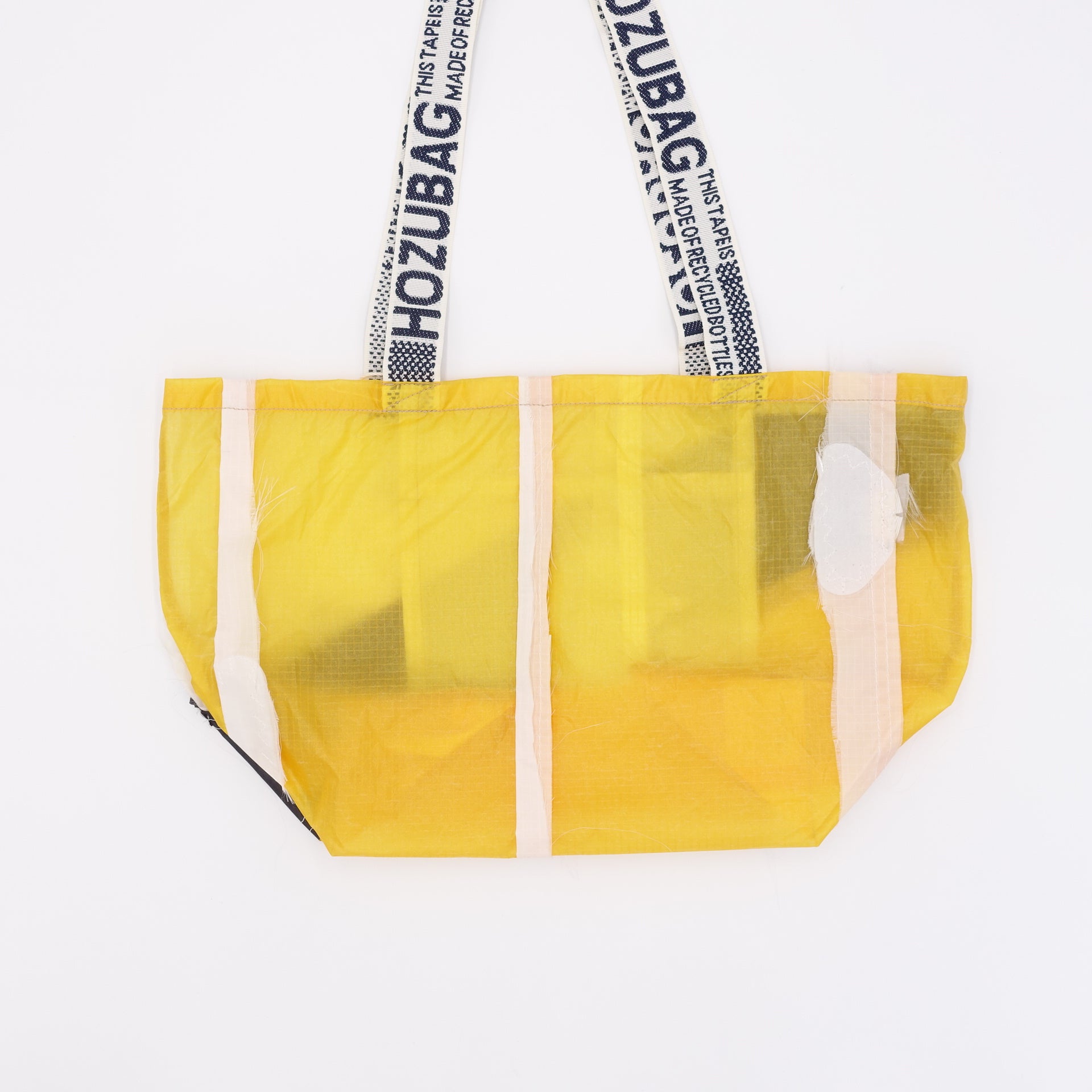 EXCLUSIVE CUT_TOTE M