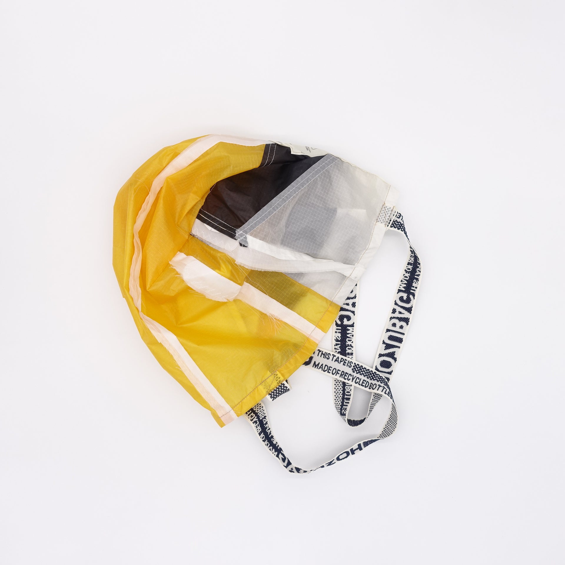 EXCLUSIVE CUT_TOTE M