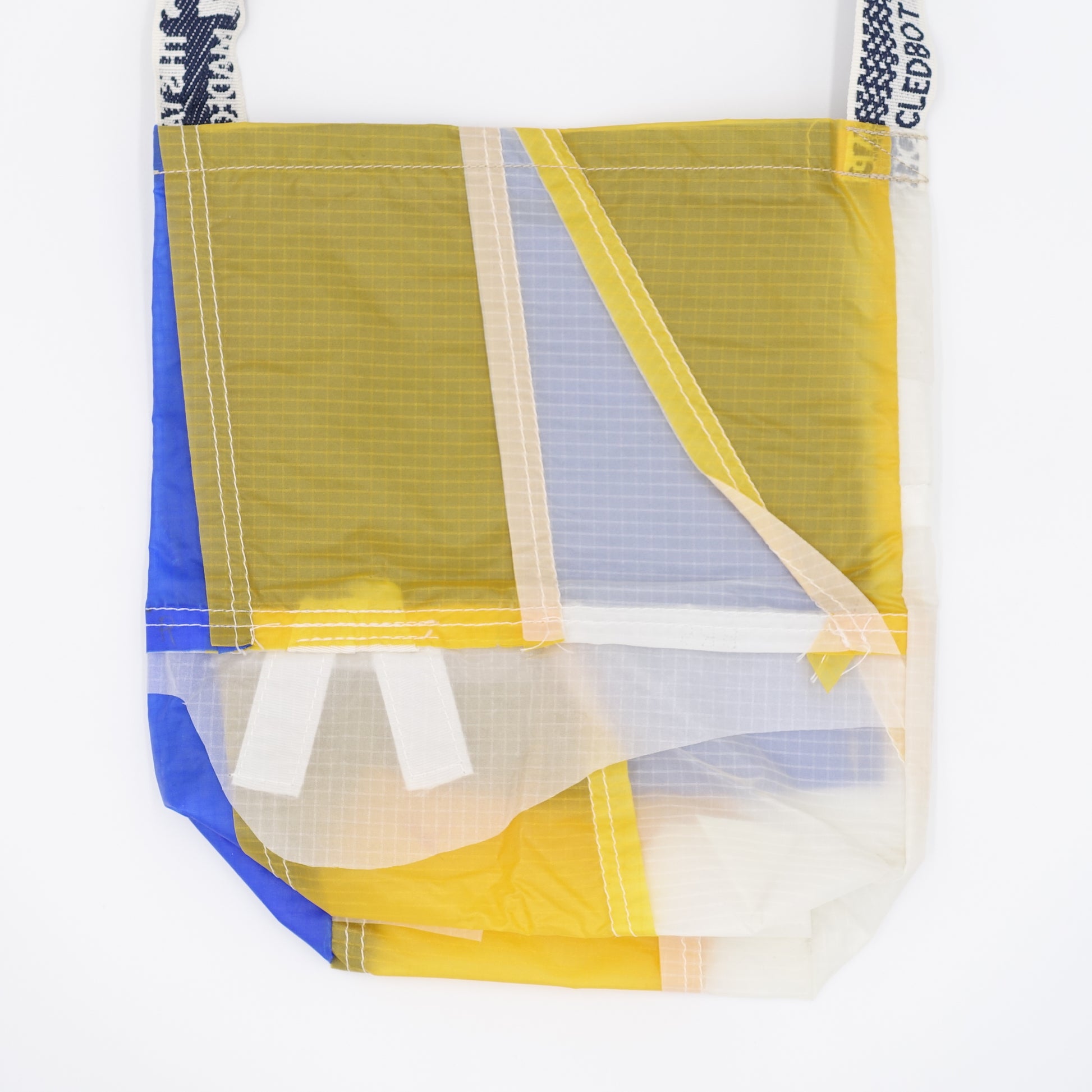 EXCLUSIVE CUT_SACOCHE