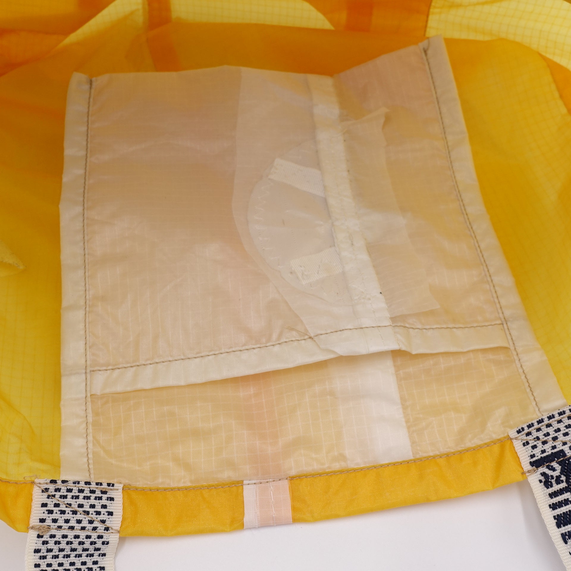 EXCLUSIVE CUT_TOTE M