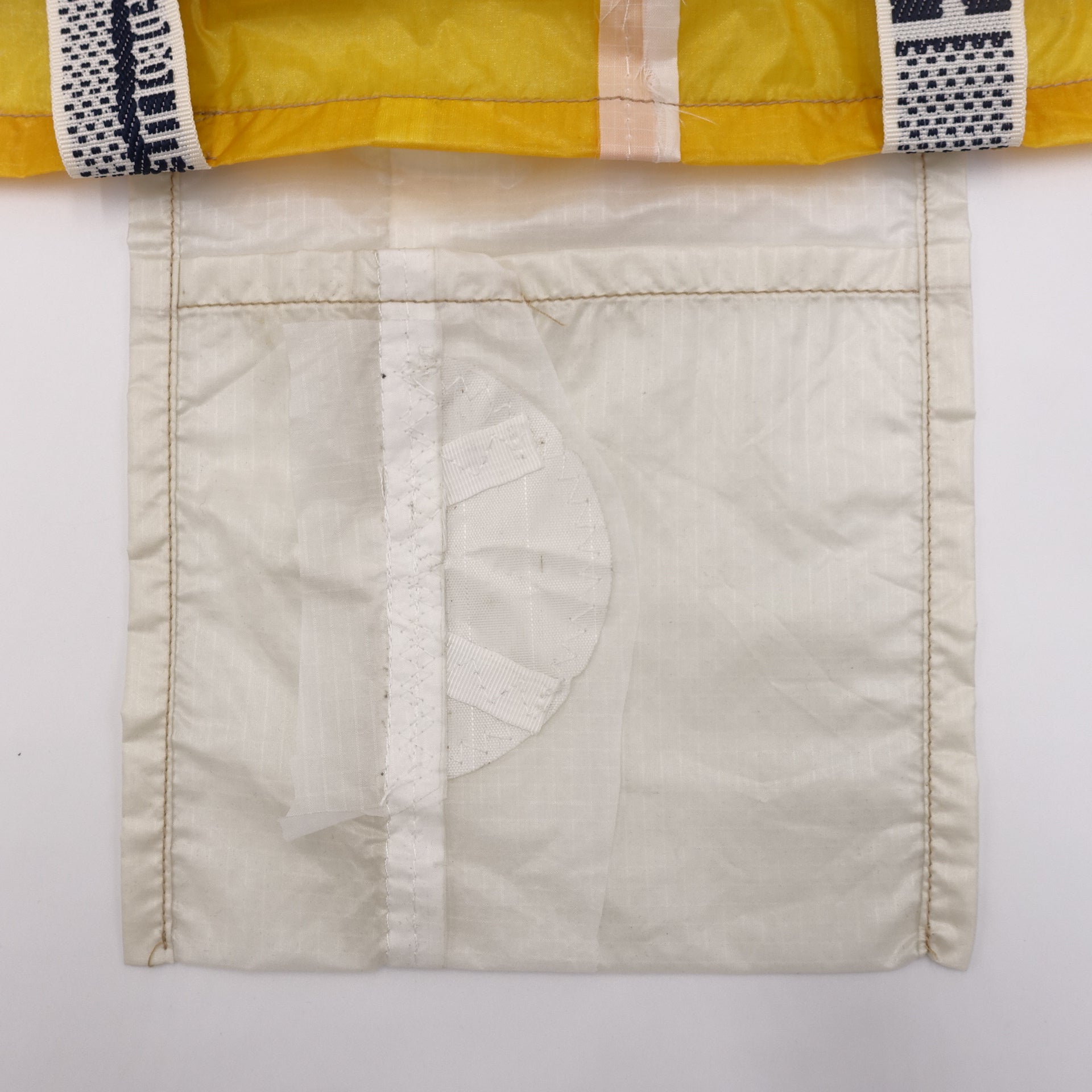 EXCLUSIVE CUT_TOTE M