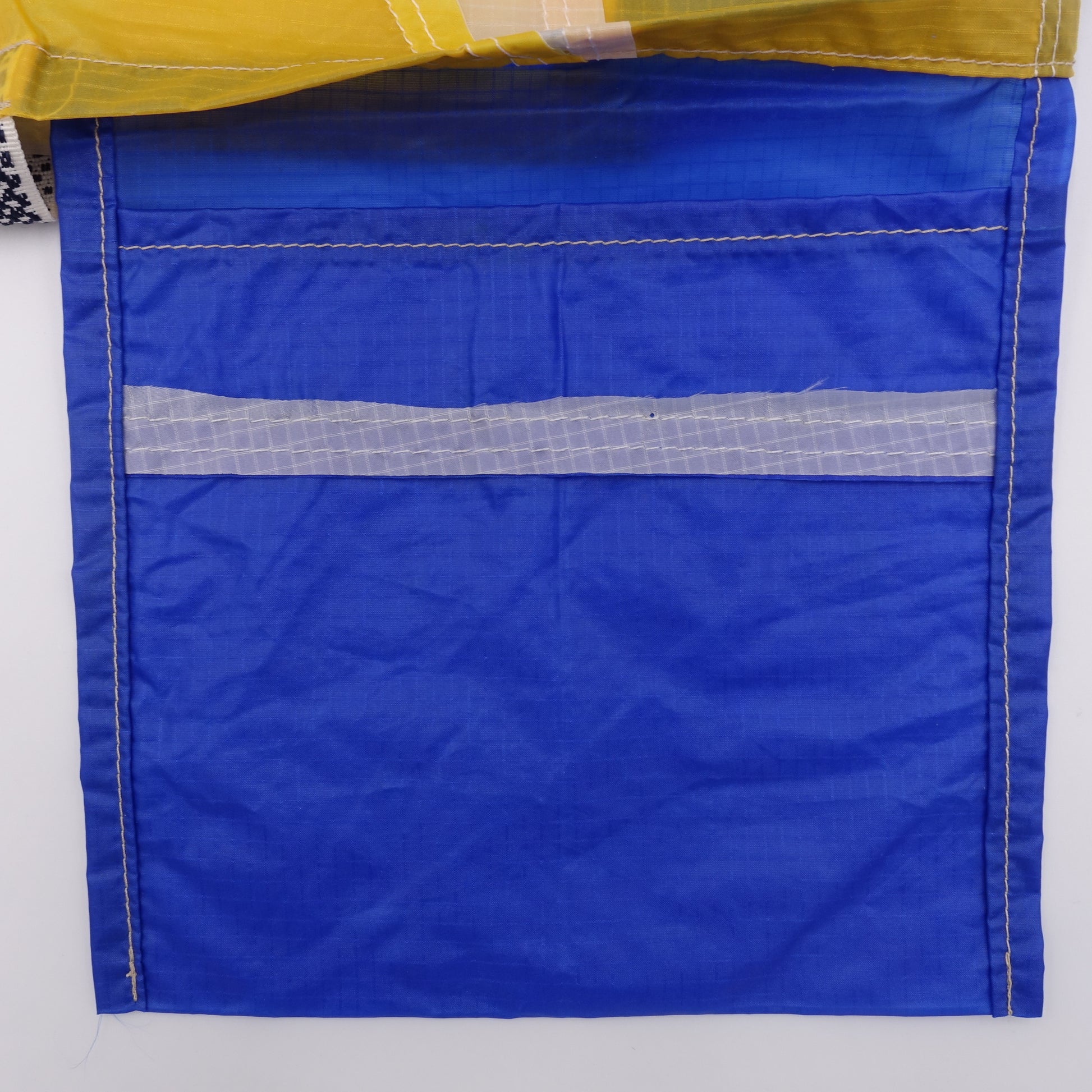 EXCLUSIVE CUT_SACOCHE