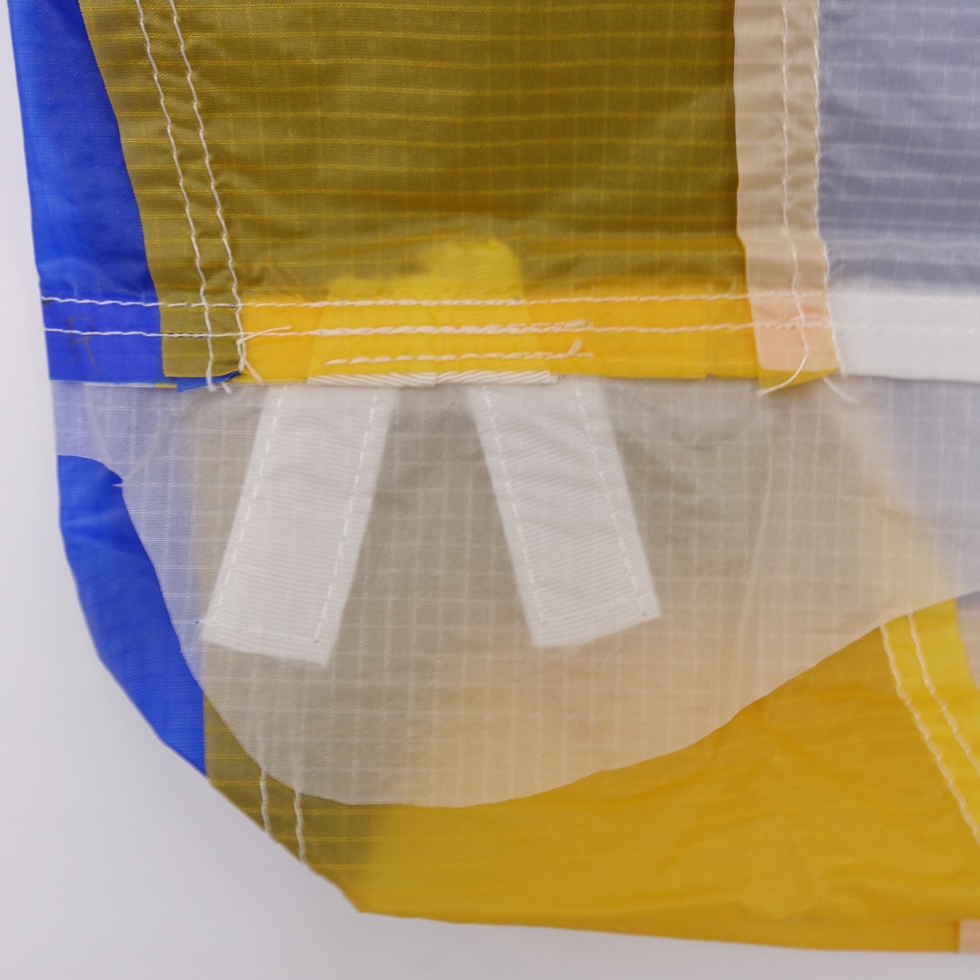 EXCLUSIVE CUT_SACOCHE