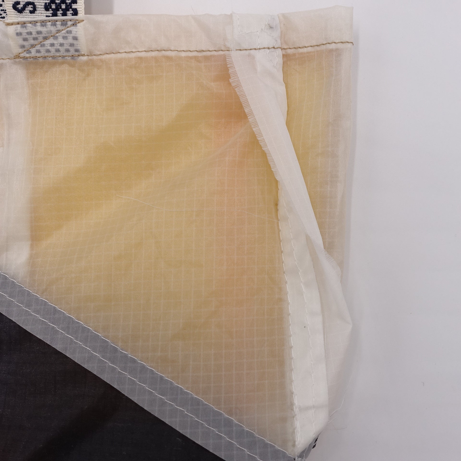 EXCLUSIVE CUT_TOTE M