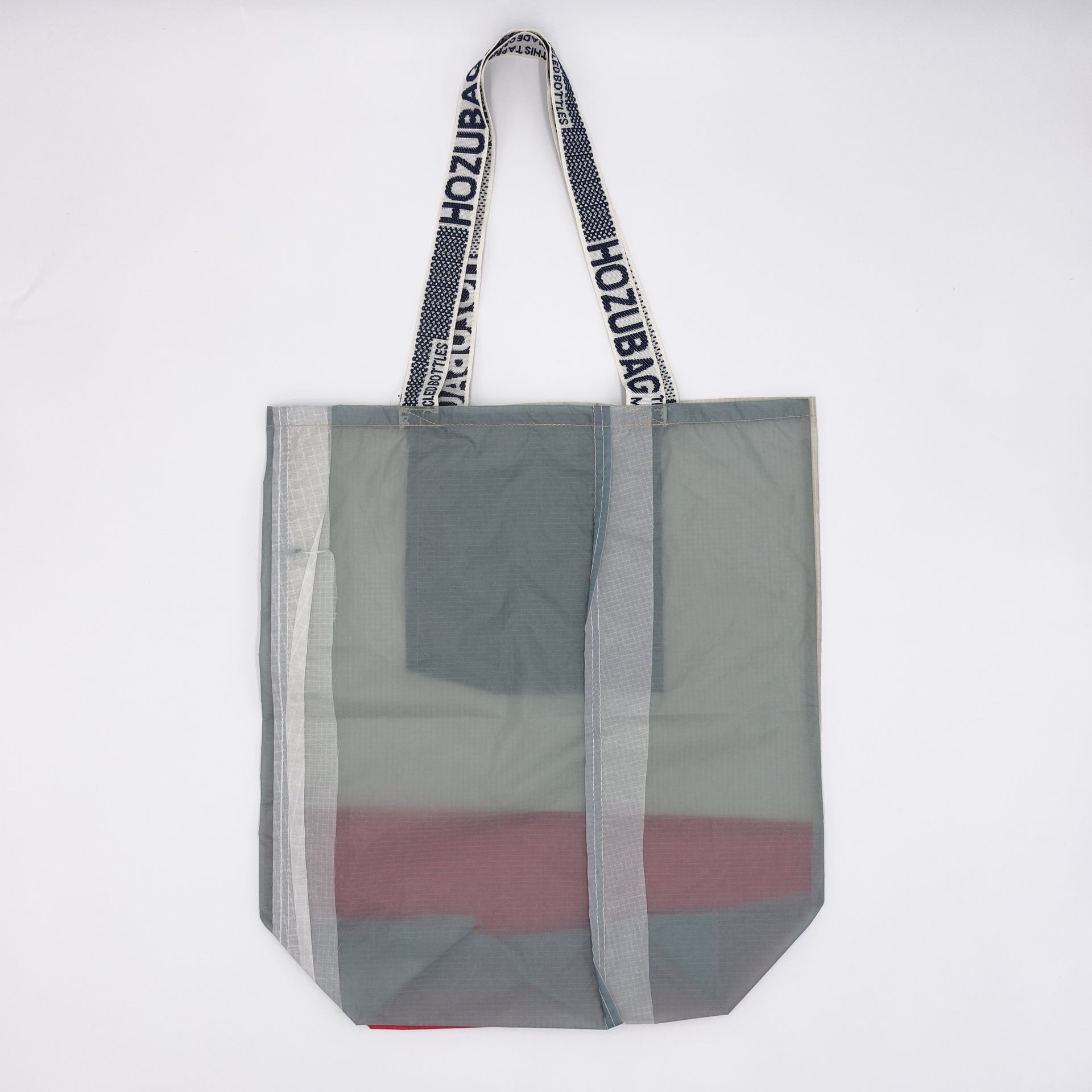 EXCLUSIVE CUT_TOTE L