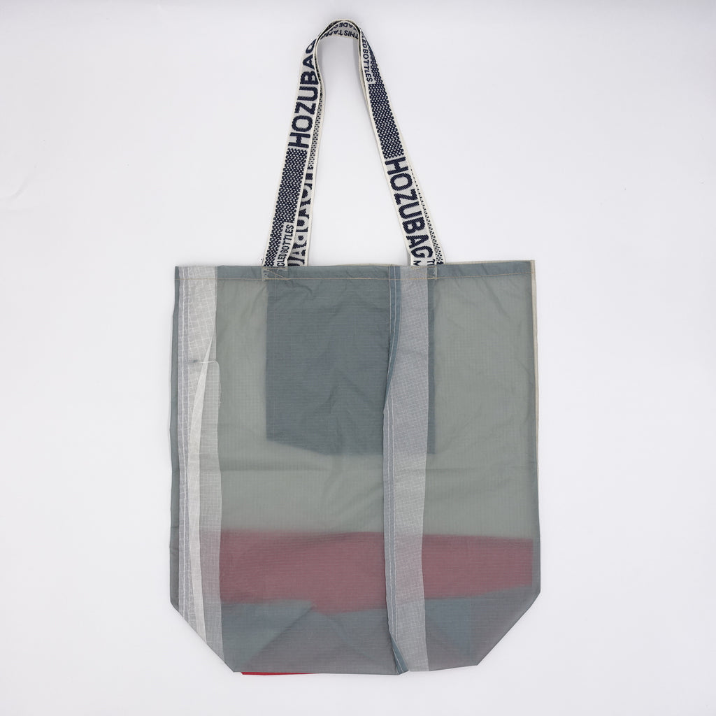 EXCLUSIVE CUT_TOTE L