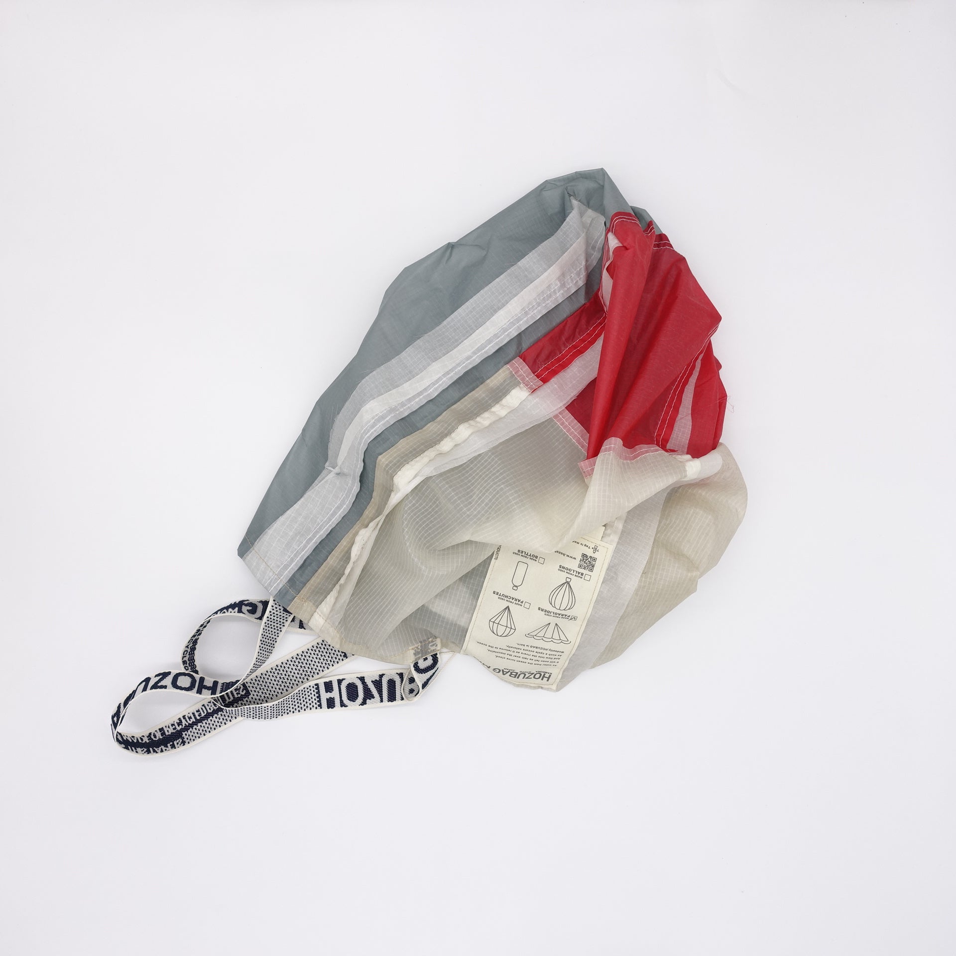 EXCLUSIVE CUT_TOTE L