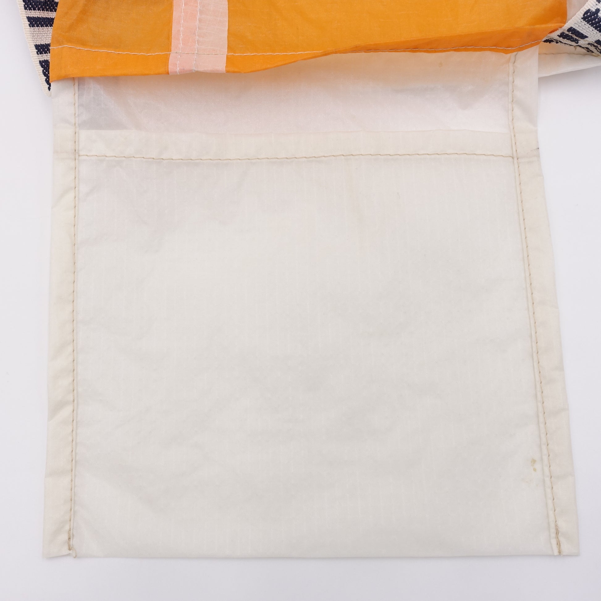 EXCLUSIVE CUT_SACOCHE