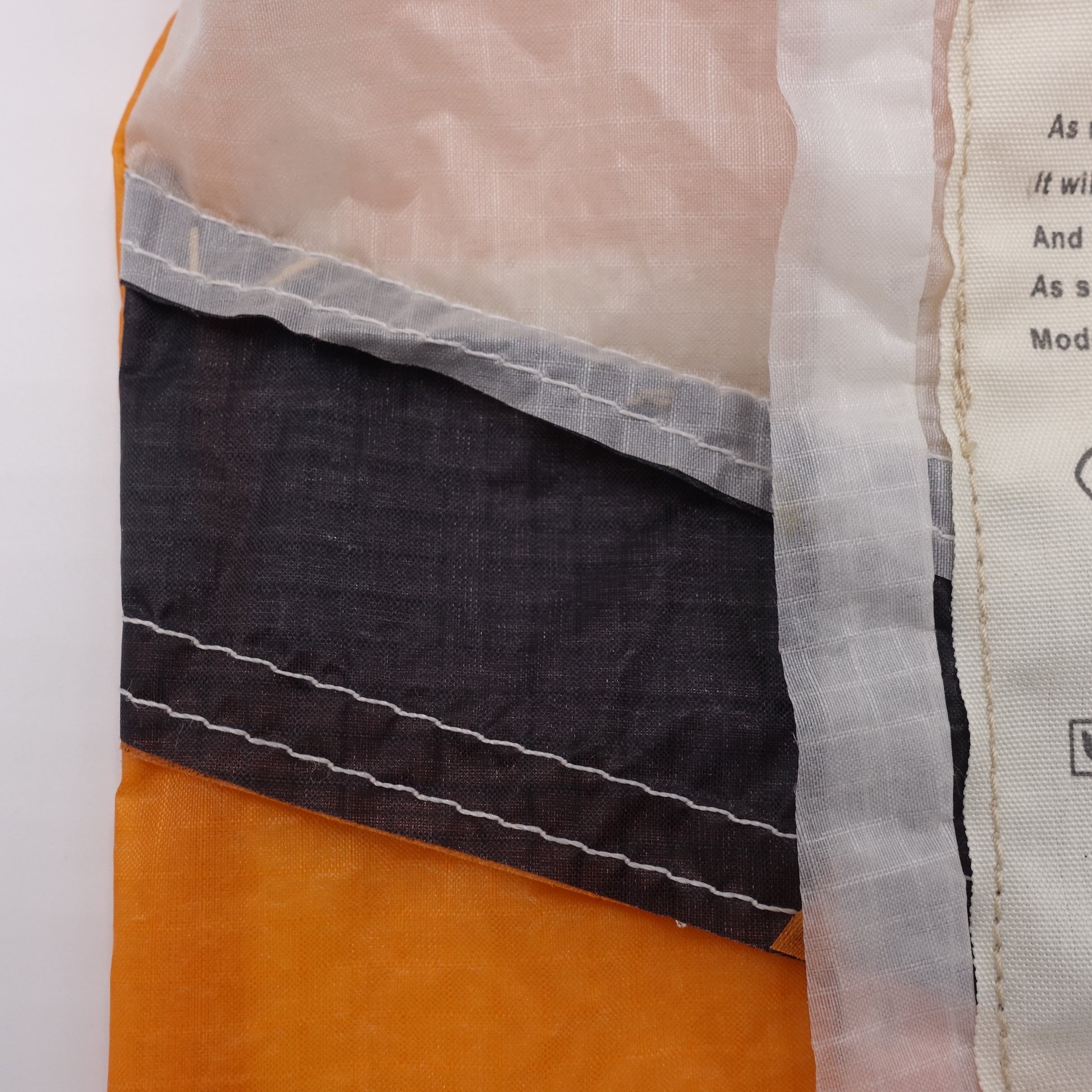 EXCLUSIVE CUT_SACOCHE