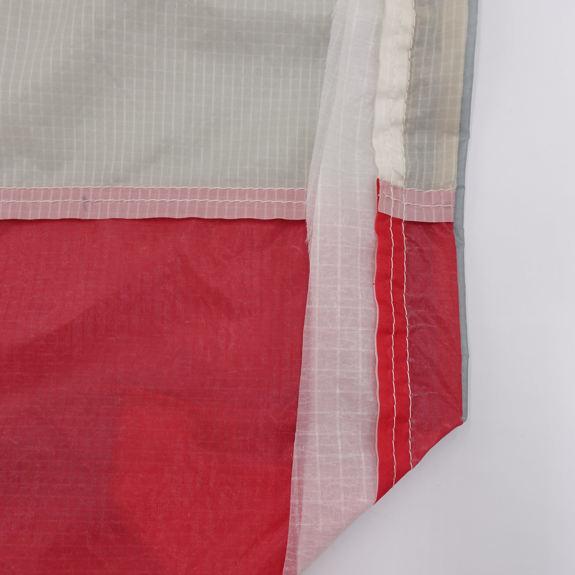 EXCLUSIVE CUT_TOTE L