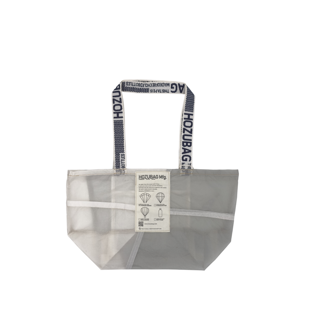 CLASSIC CUT_TOTE M