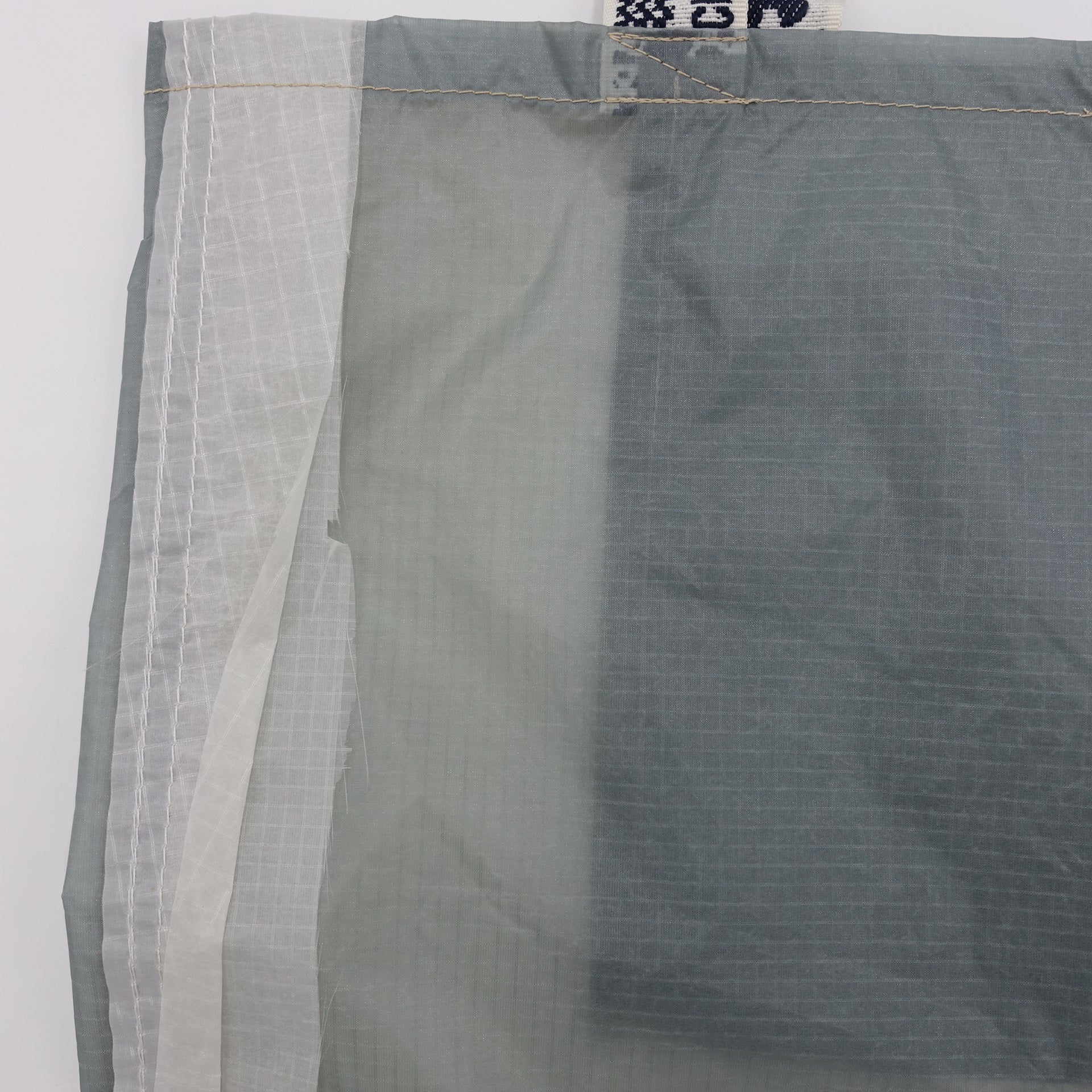 EXCLUSIVE CUT_TOTE L