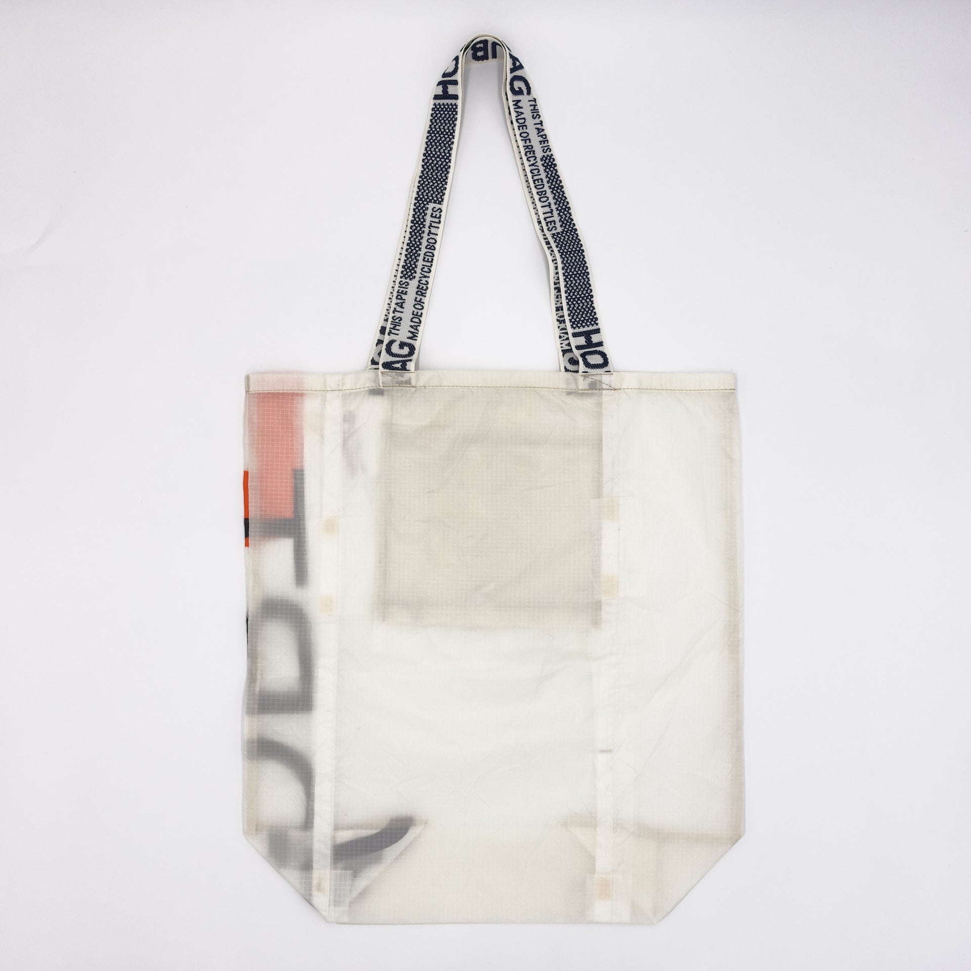 EXCLUSIVE CUT_TOTE L