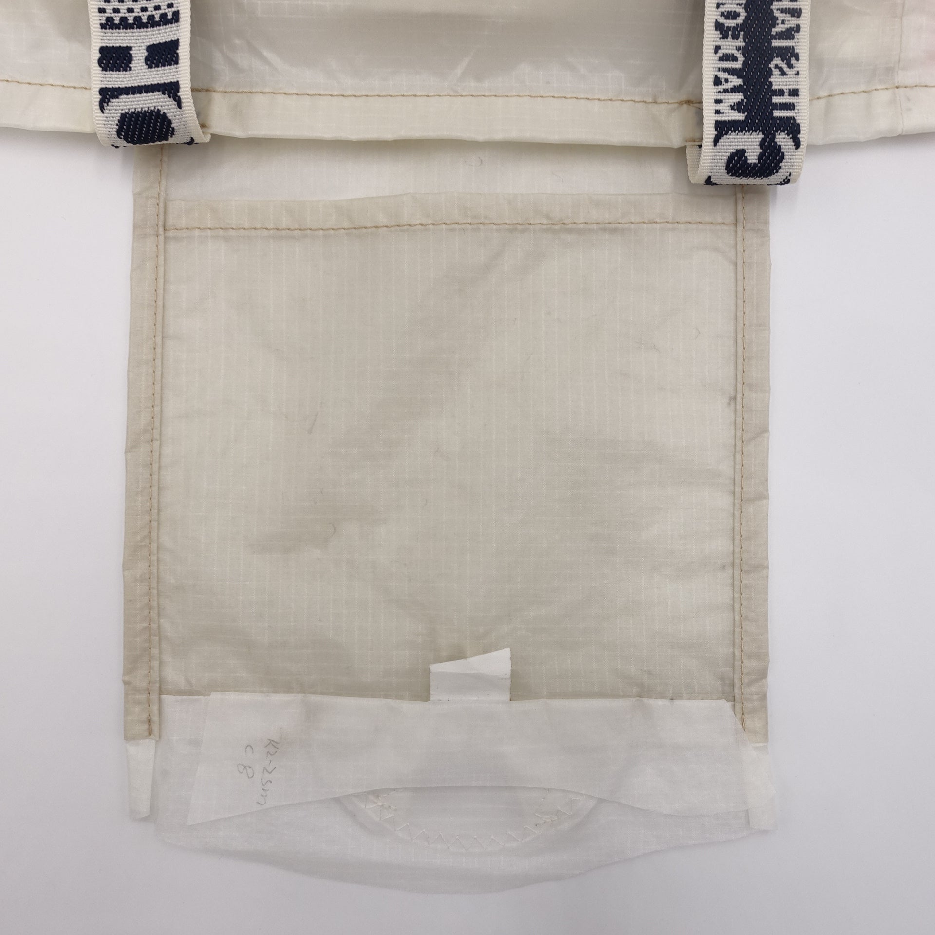 EXCLUSIVE CUT_TOTE L