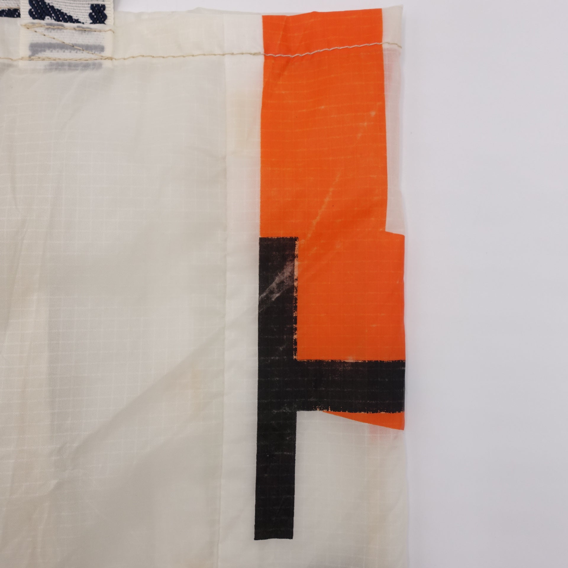 EXCLUSIVE CUT_TOTE L